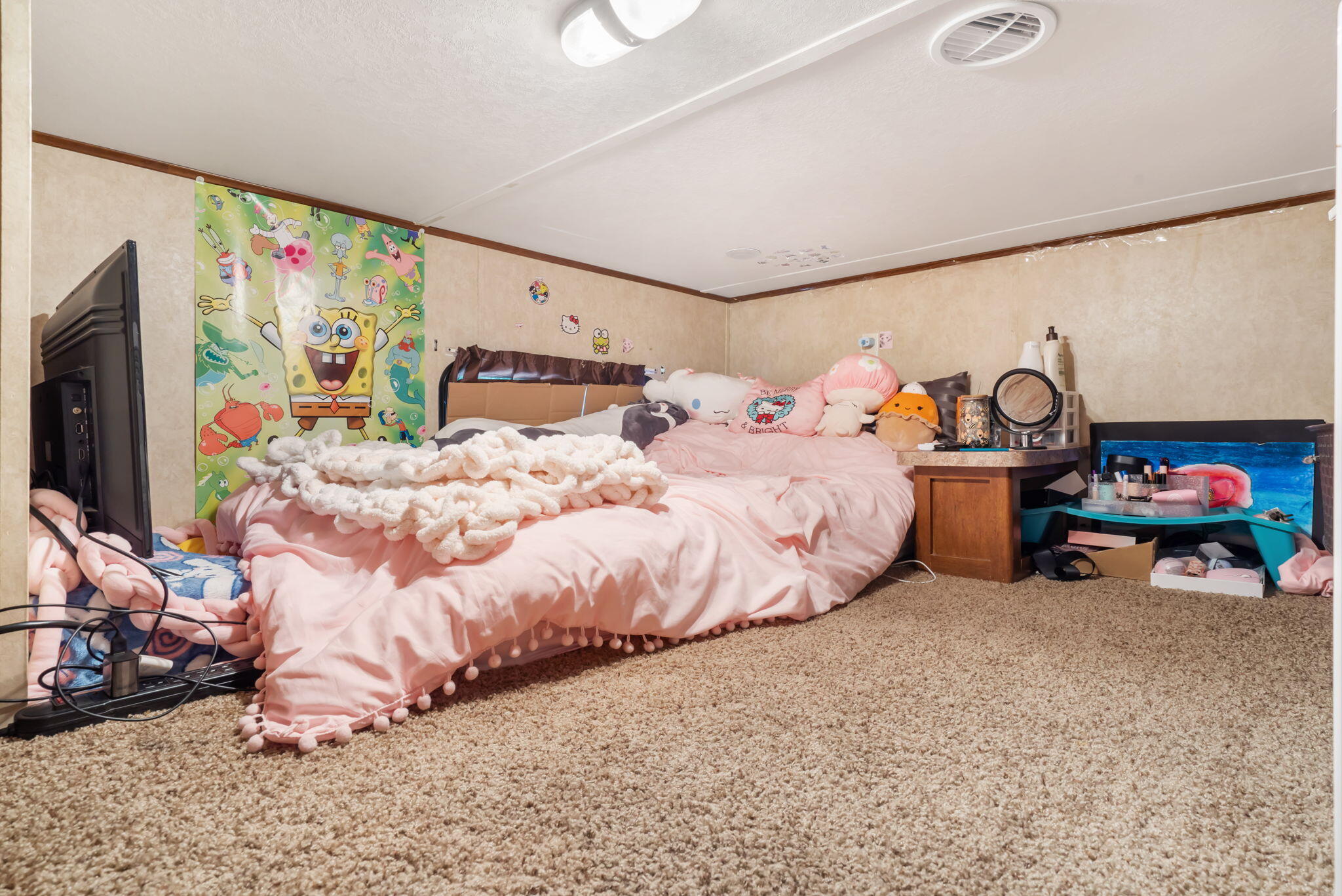 130 Beaver Pass Property Photo 16