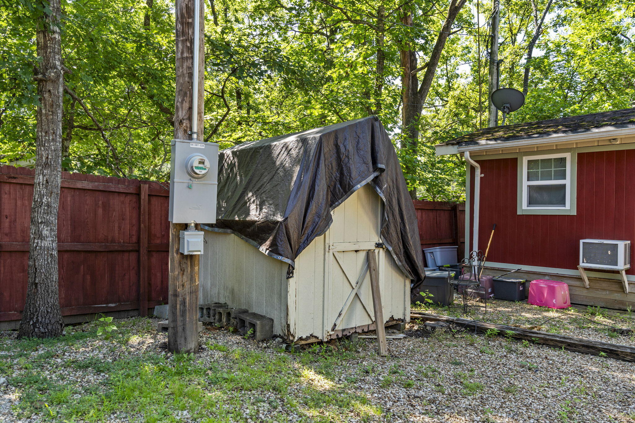 130 Beaver Pass Property Photo 18