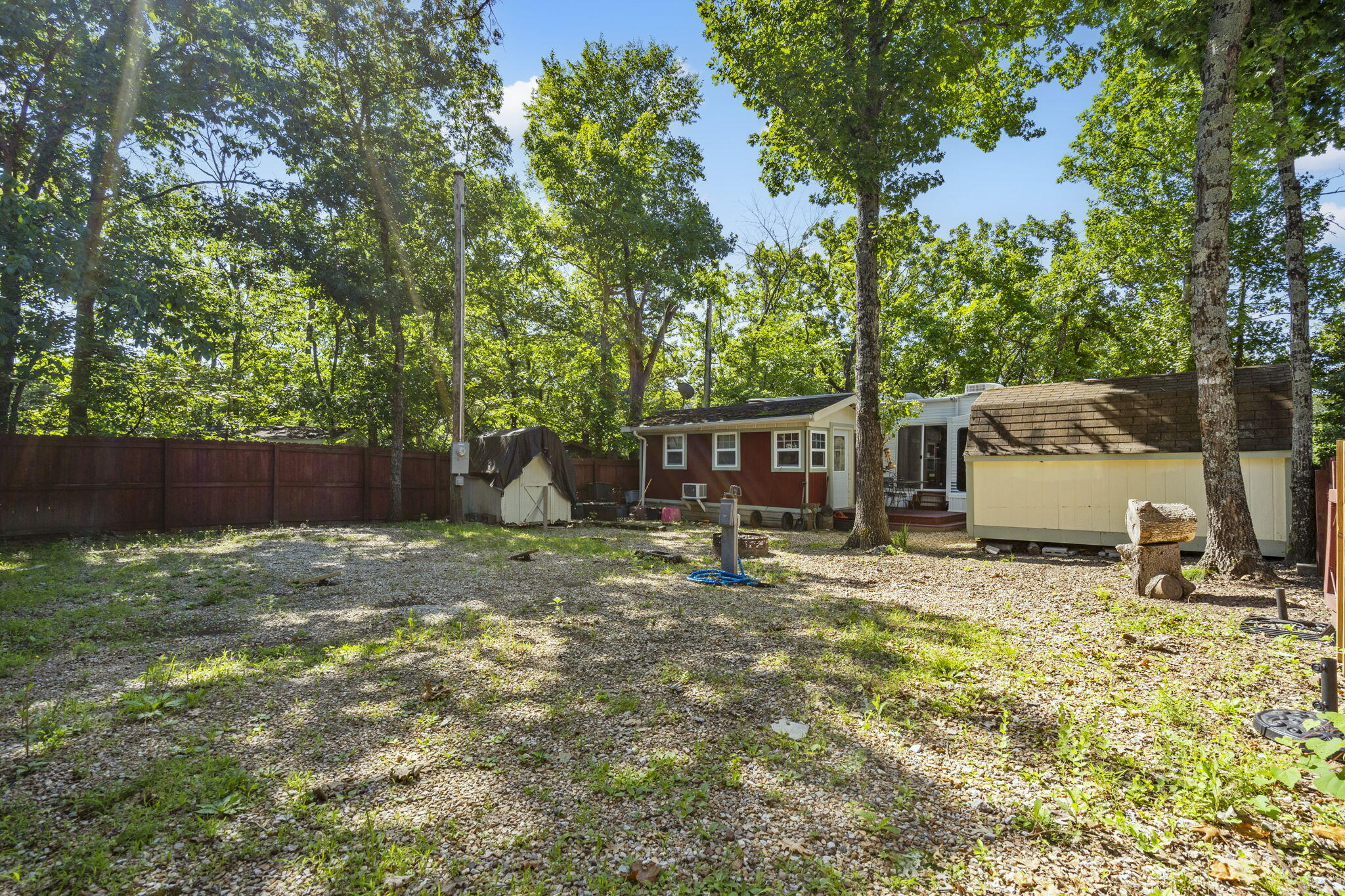 130 Beaver Pass Property Photo 19
