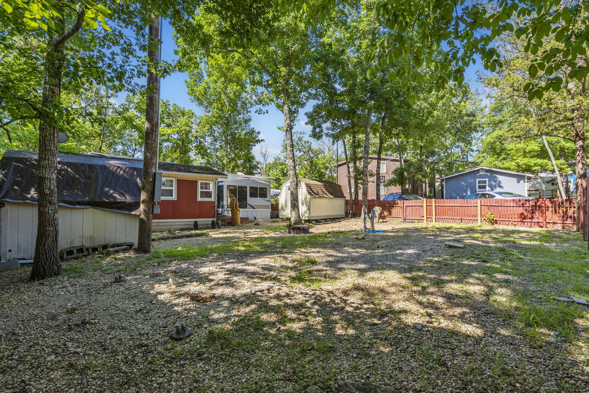 130 Beaver Pass Property Photo 20