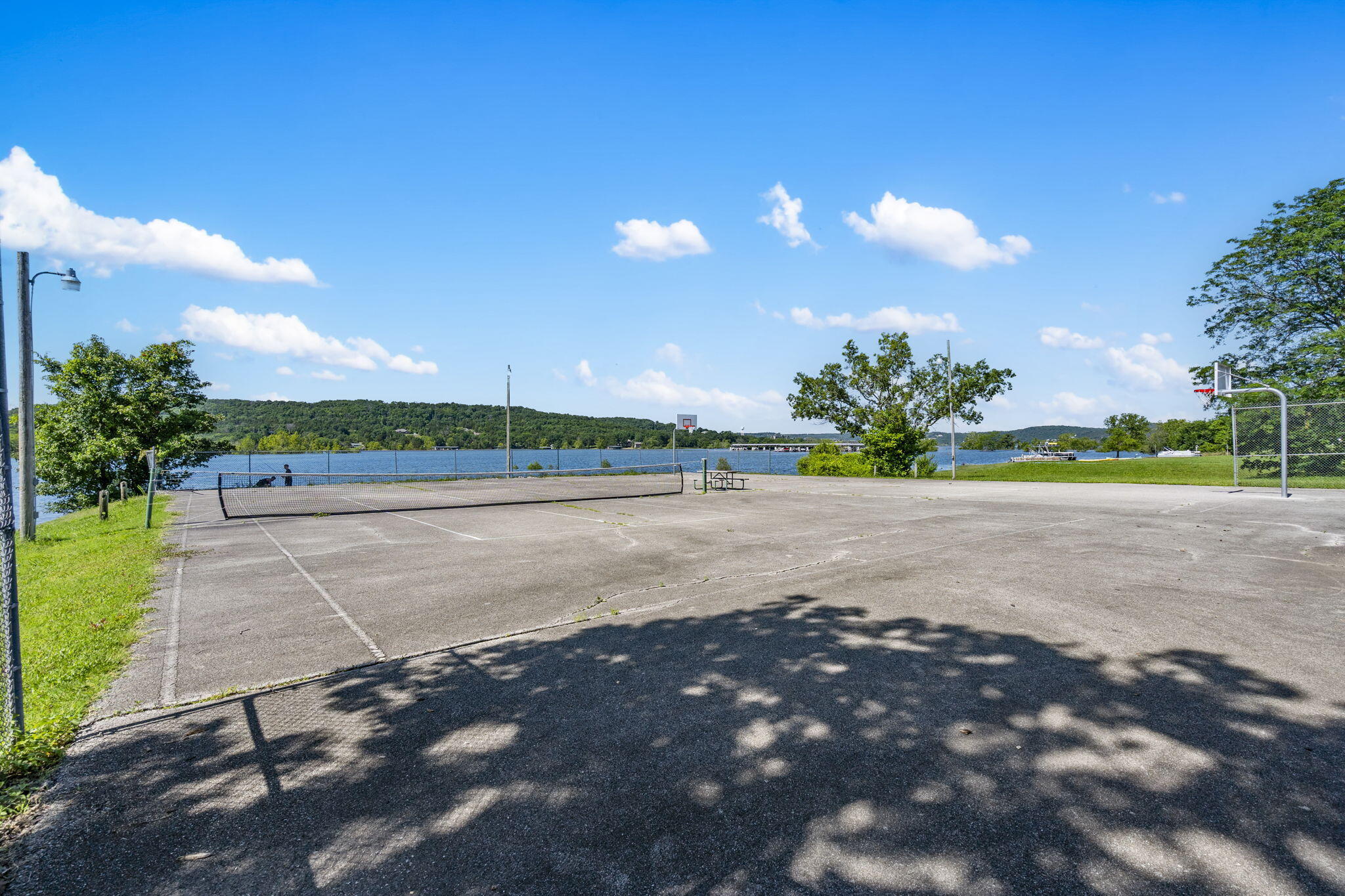 130 Beaver Pass Property Photo 24