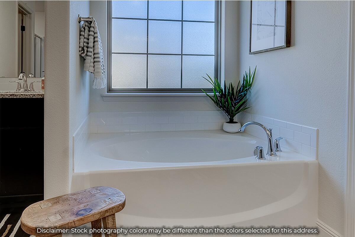 703 North Baywood Drive Property Photo 14