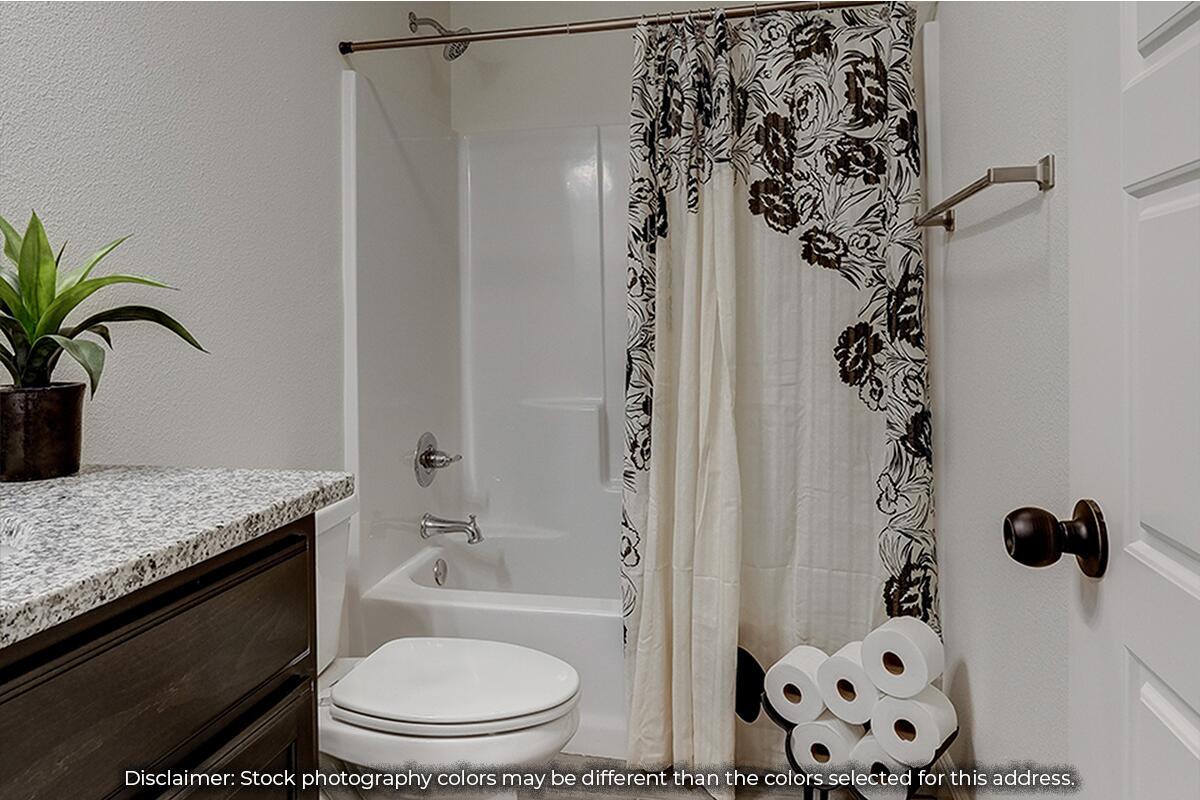 703 North Baywood Drive Property Photo 19