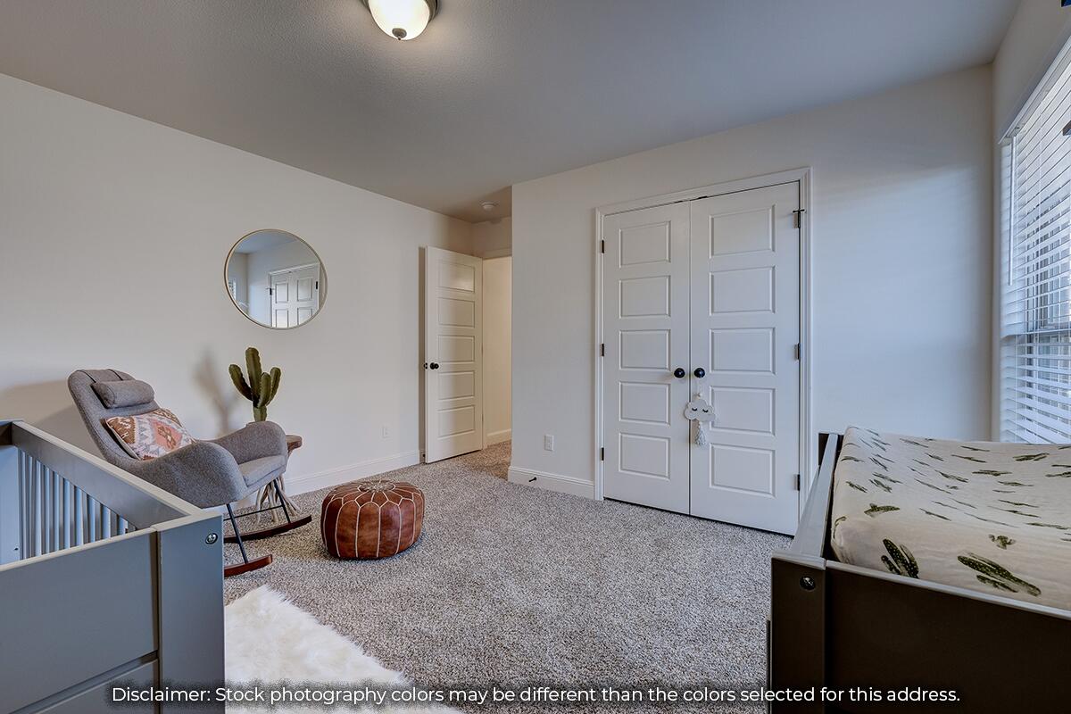 703 North Baywood Drive Property Photo 22