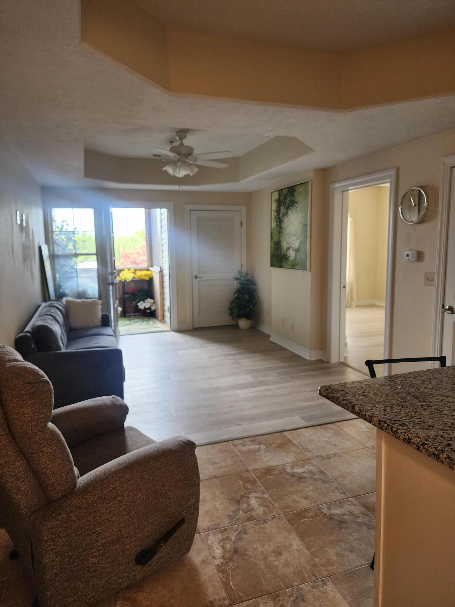 180 Grace Chapel Road Property Photo 3