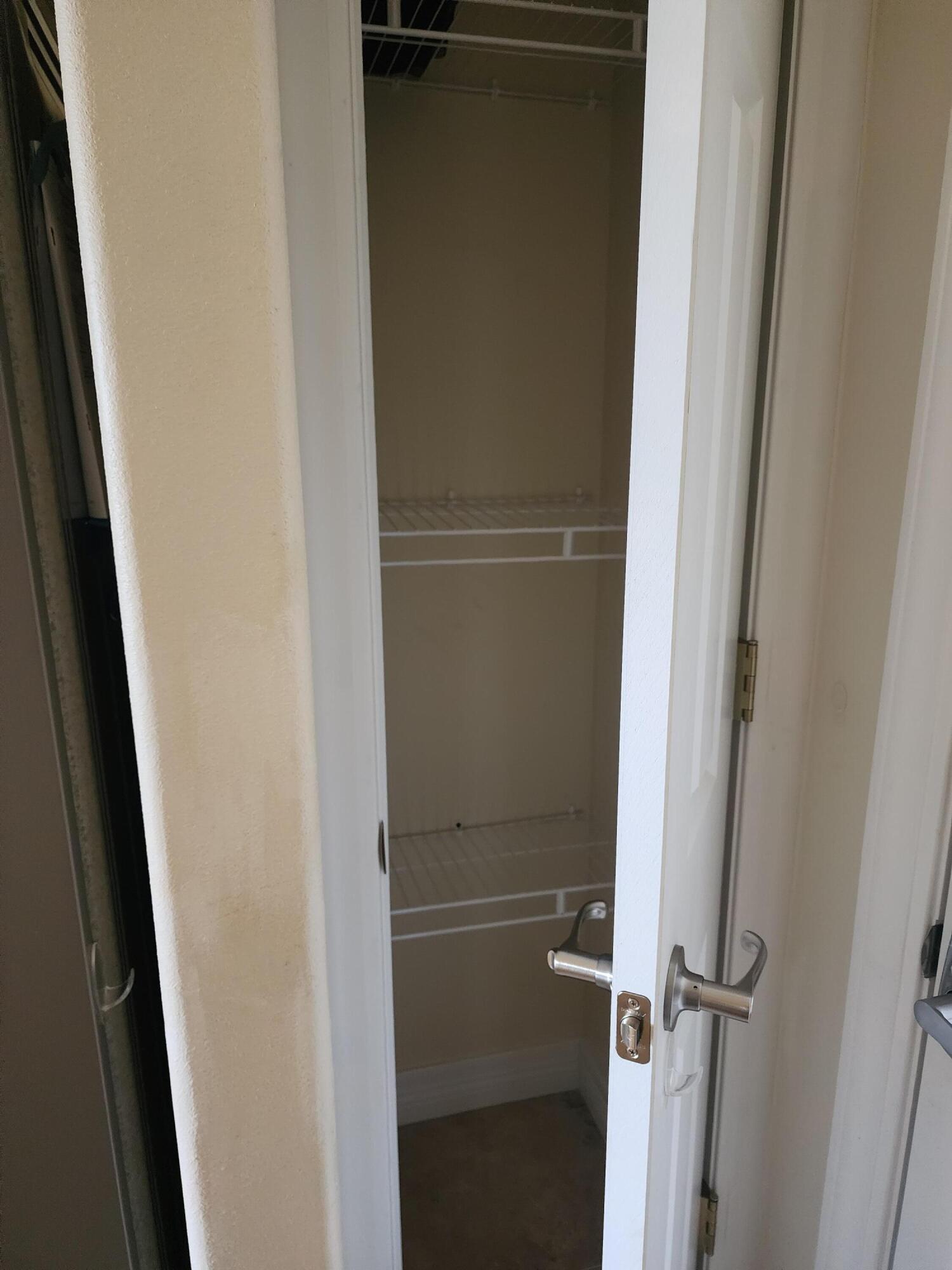 180 Grace Chapel Road Property Photo 9