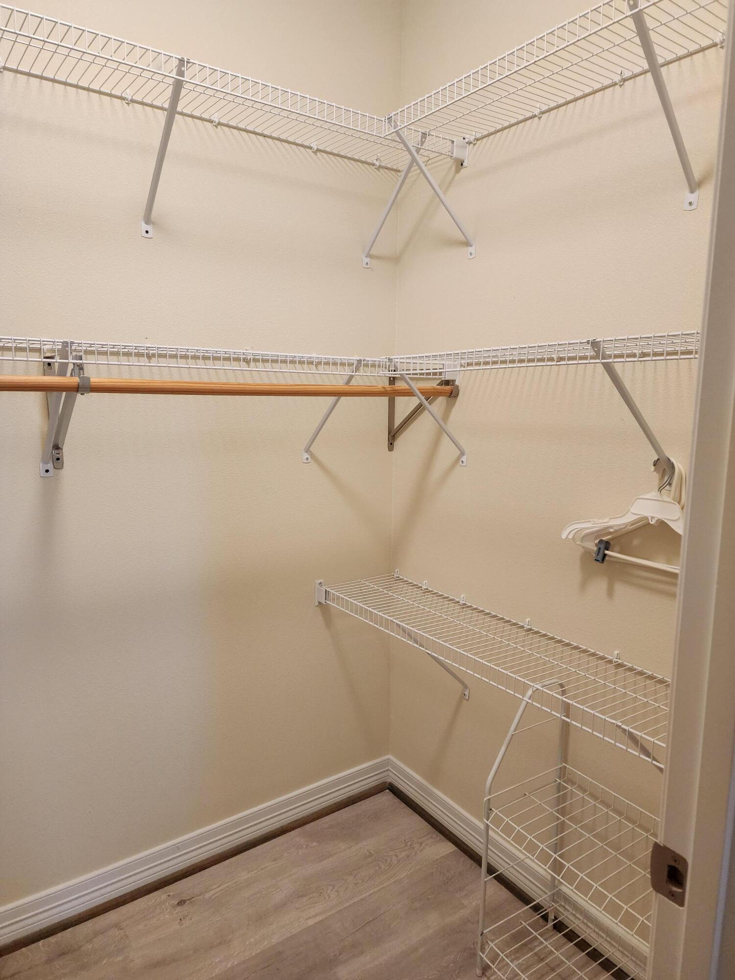 180 Grace Chapel Road Property Photo 12
