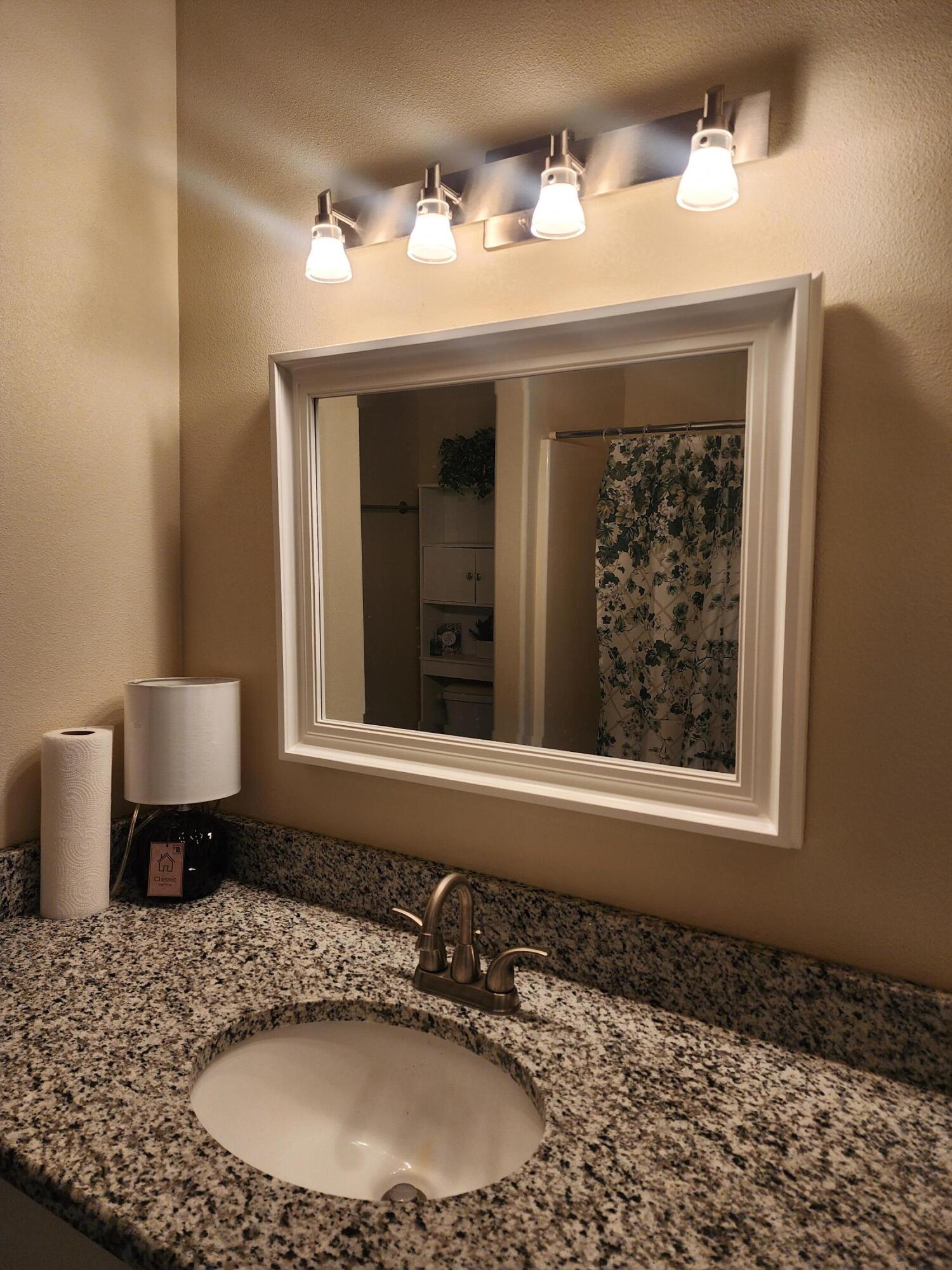 180 Grace Chapel Road Property Photo 14