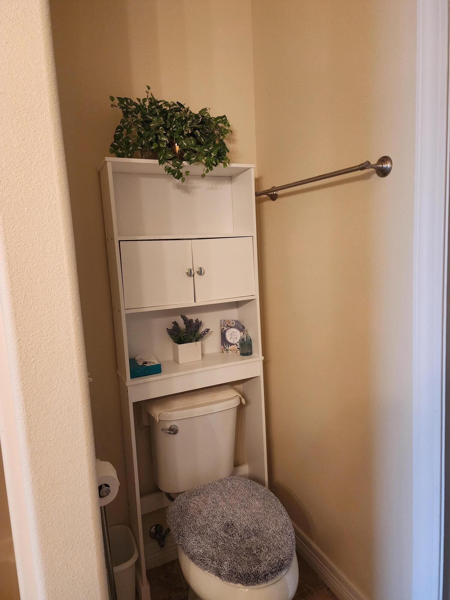 180 Grace Chapel Road Property Photo 15