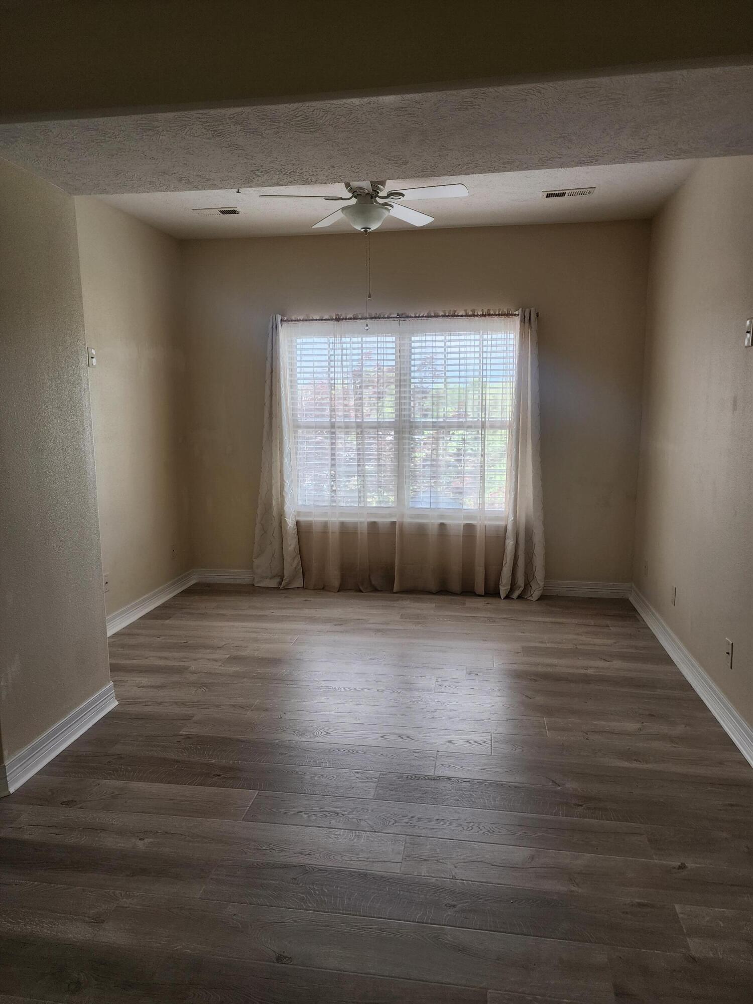 180 Grace Chapel Road Property Photo 17