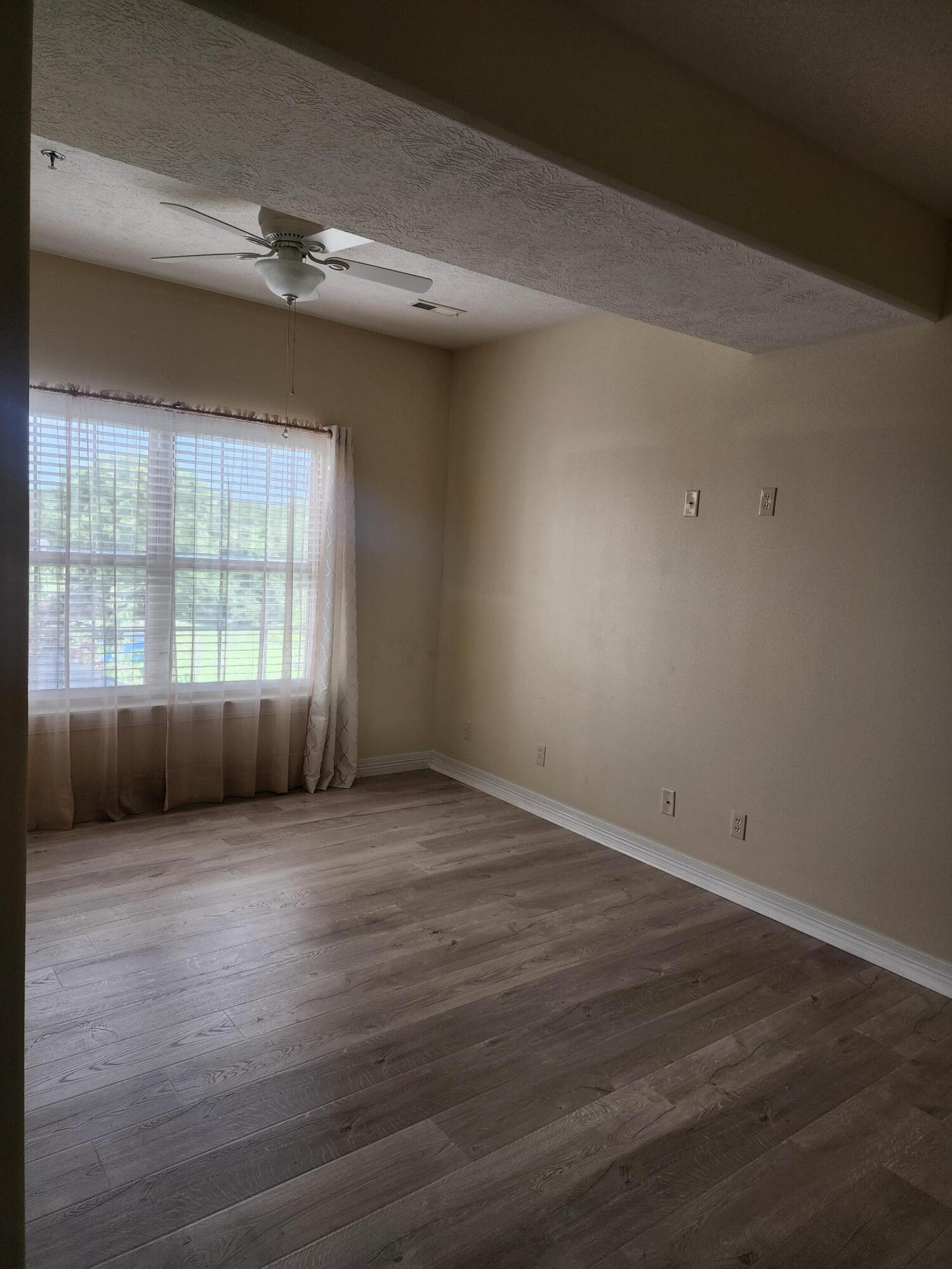 180 Grace Chapel Road Property Photo 18