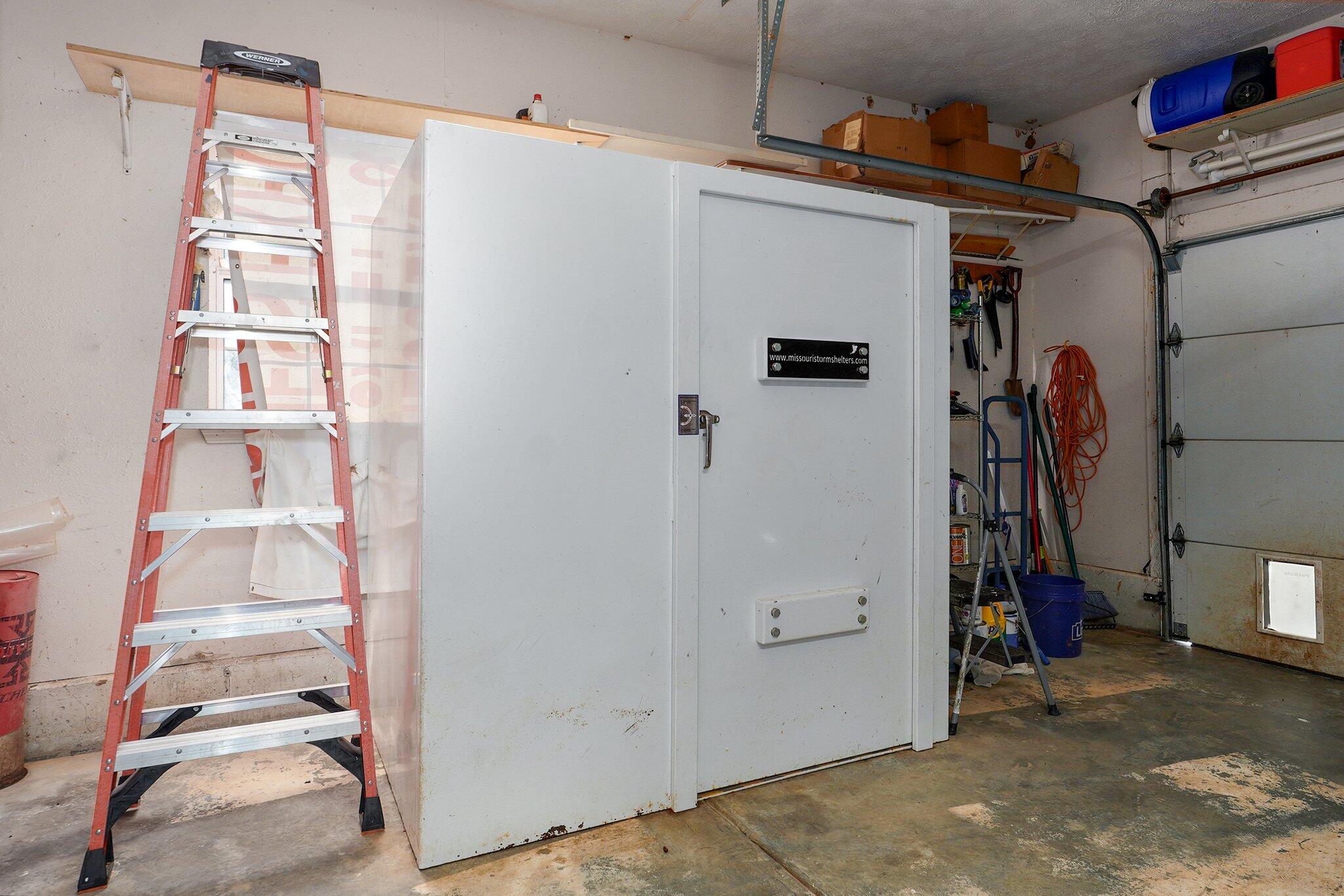3711 West Farm Road 14 Property Photo 19