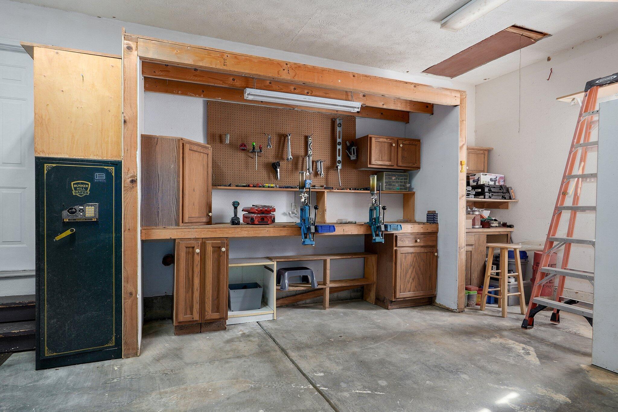 3711 West Farm Road 14 Property Photo 20