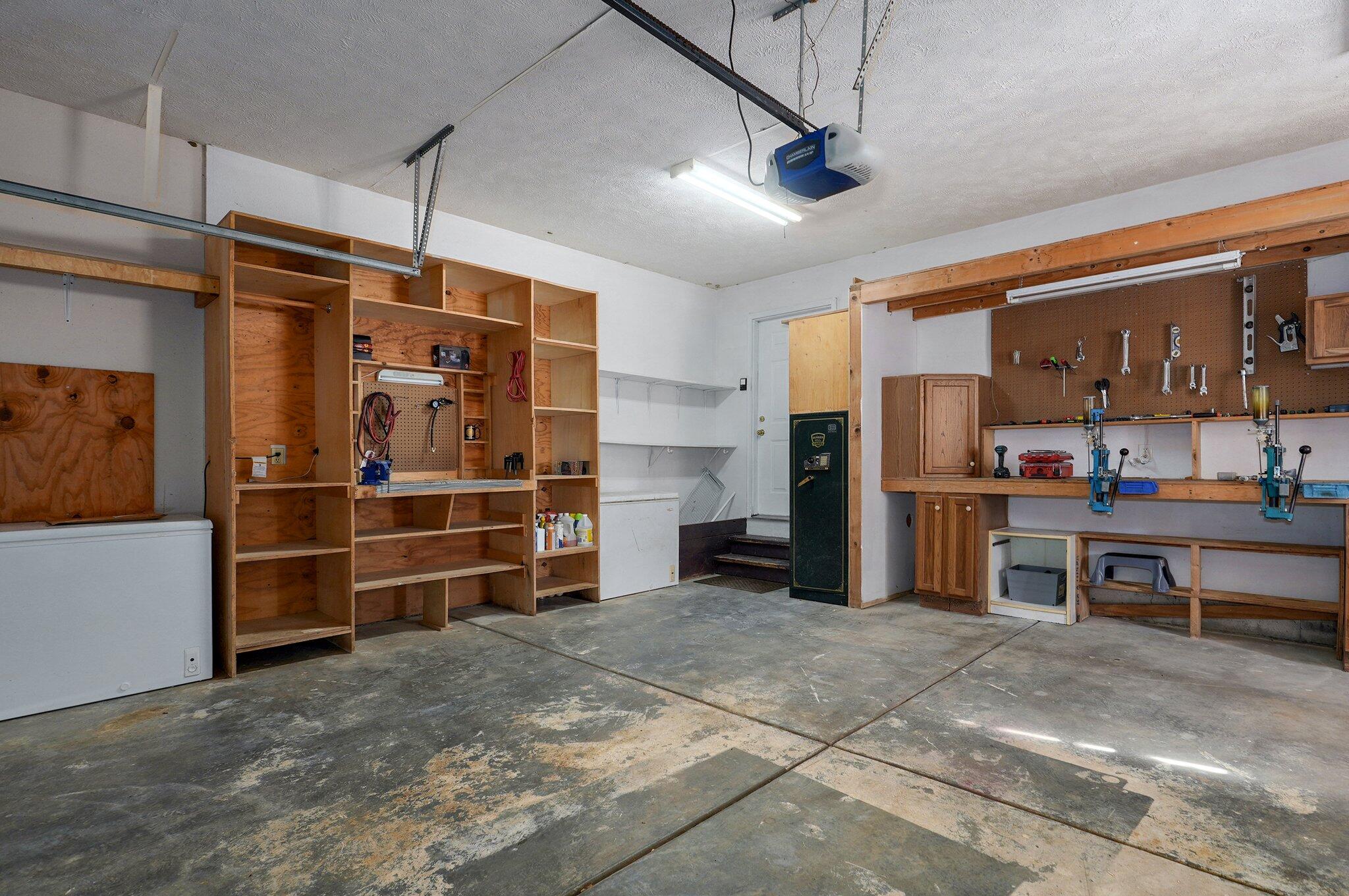 3711 West Farm Road 14 Property Photo 21