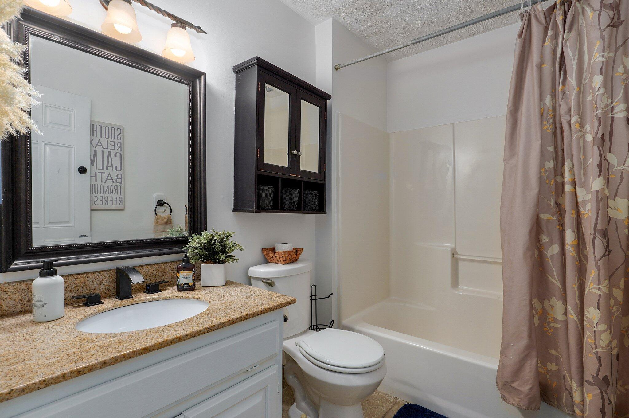 3711 West Farm Road 14 Property Photo 23