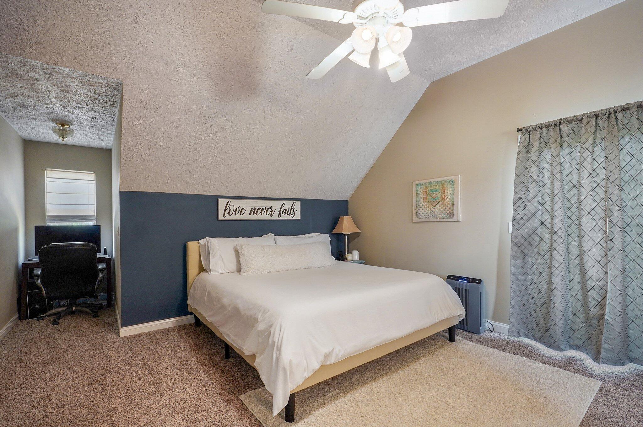 3711 West Farm Road 14 Property Photo 28