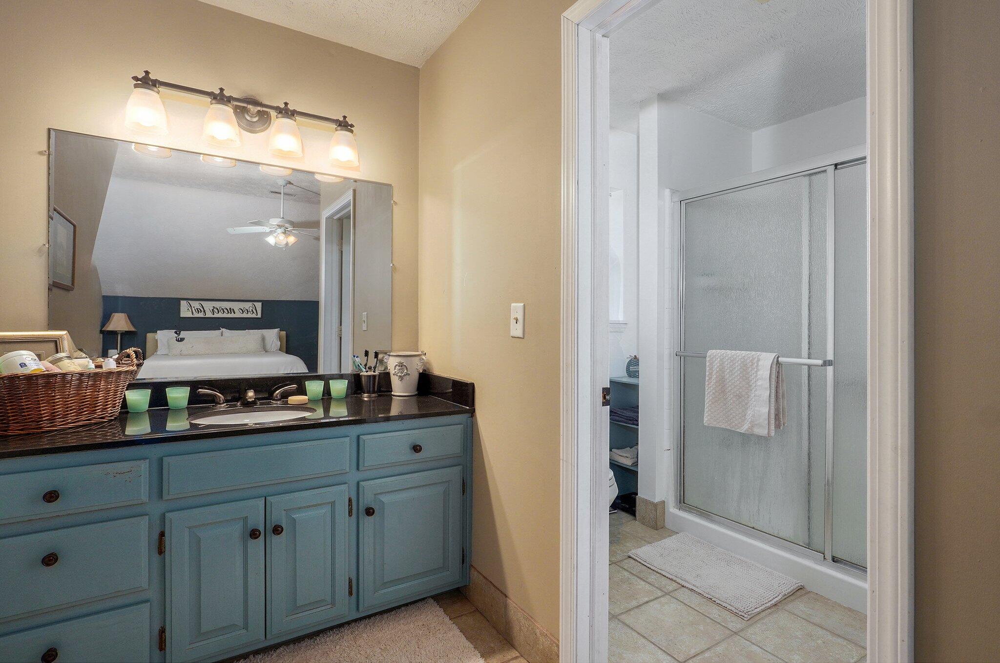 3711 West Farm Road 14 Property Photo 30