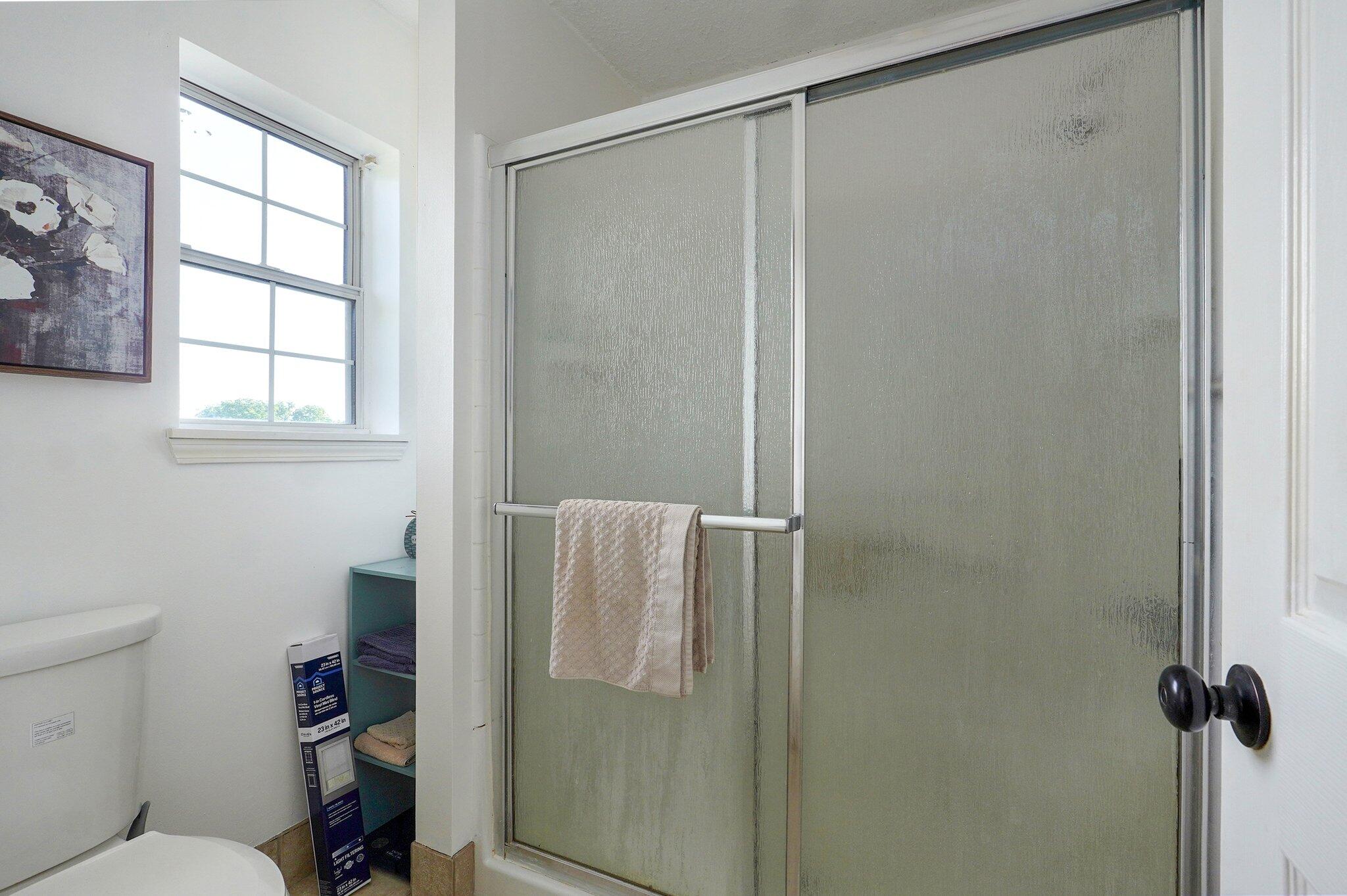 3711 West Farm Road 14 Property Photo 31