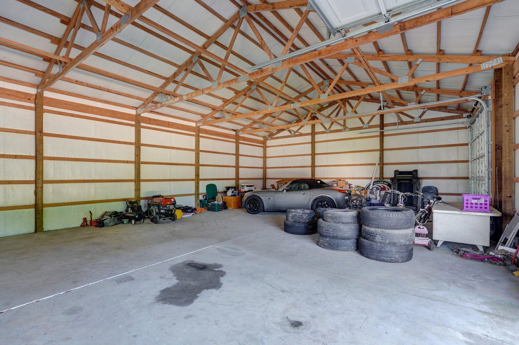 3711 West Farm Road 14 Property Photo 34