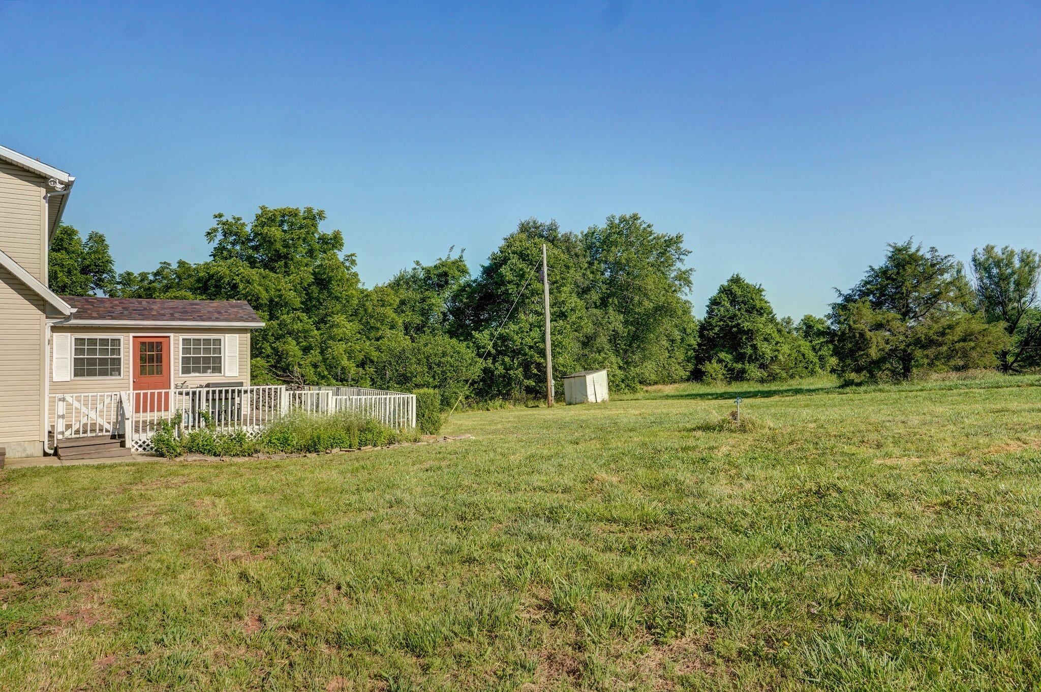 3711 West Farm Road 14 Property Photo 36
