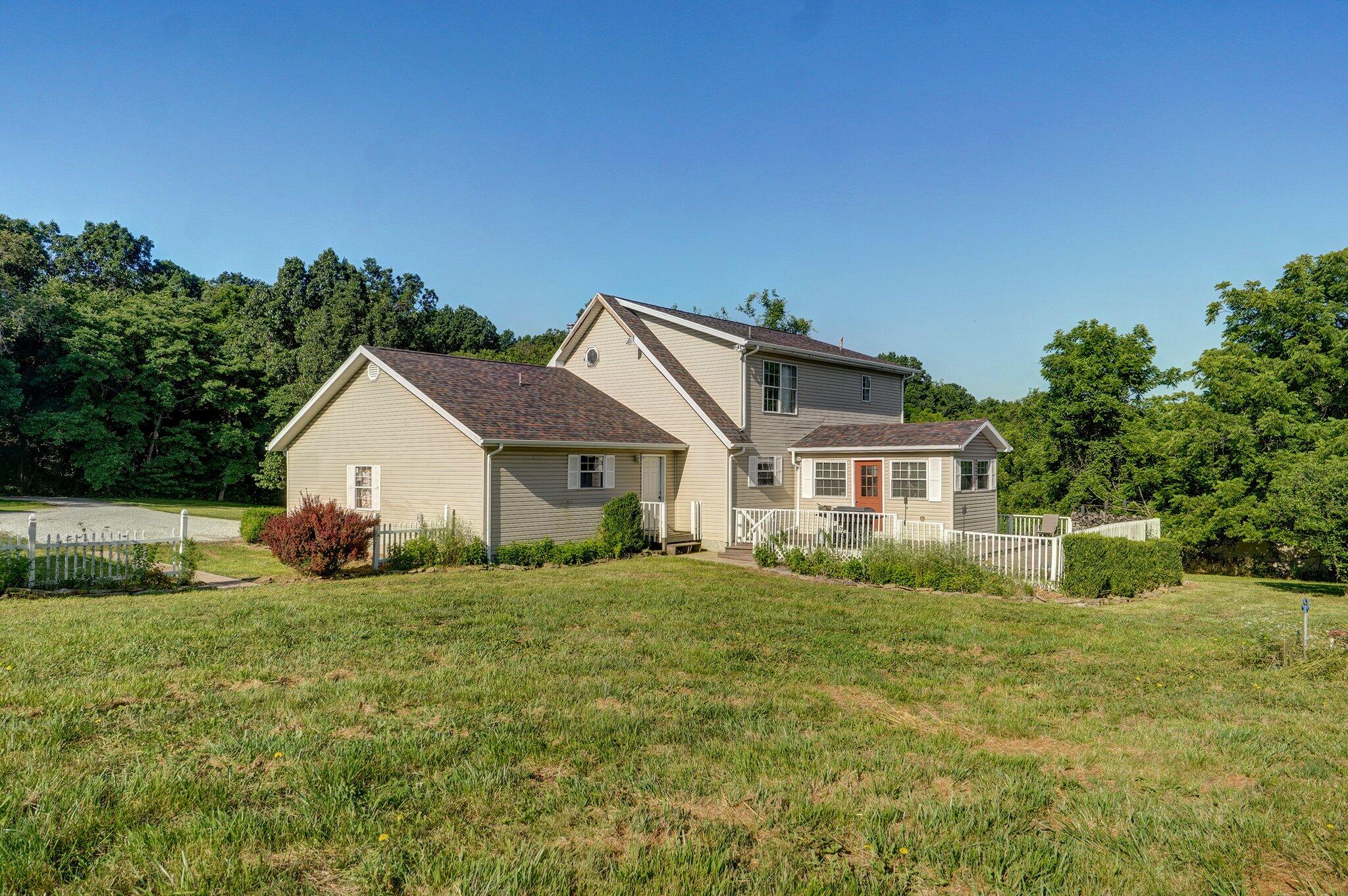 3711 West Farm Road 14 Property Photo 37