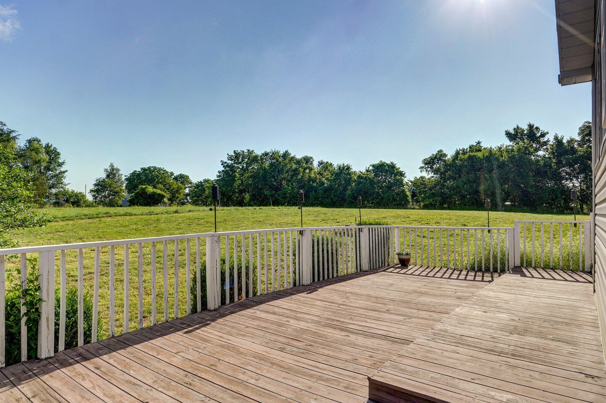 3711 West Farm Road 14 Property Photo 42
