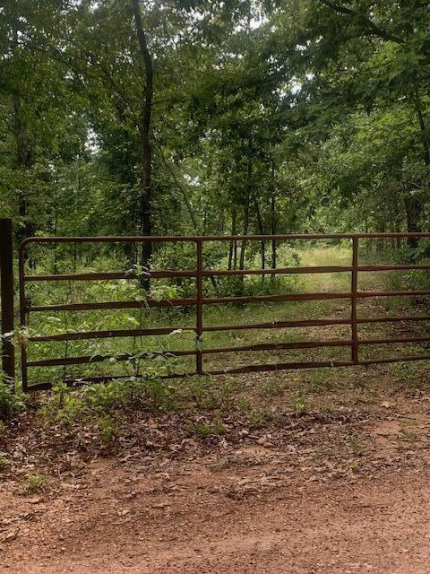 000 County 76-251 Road Property Photo 1