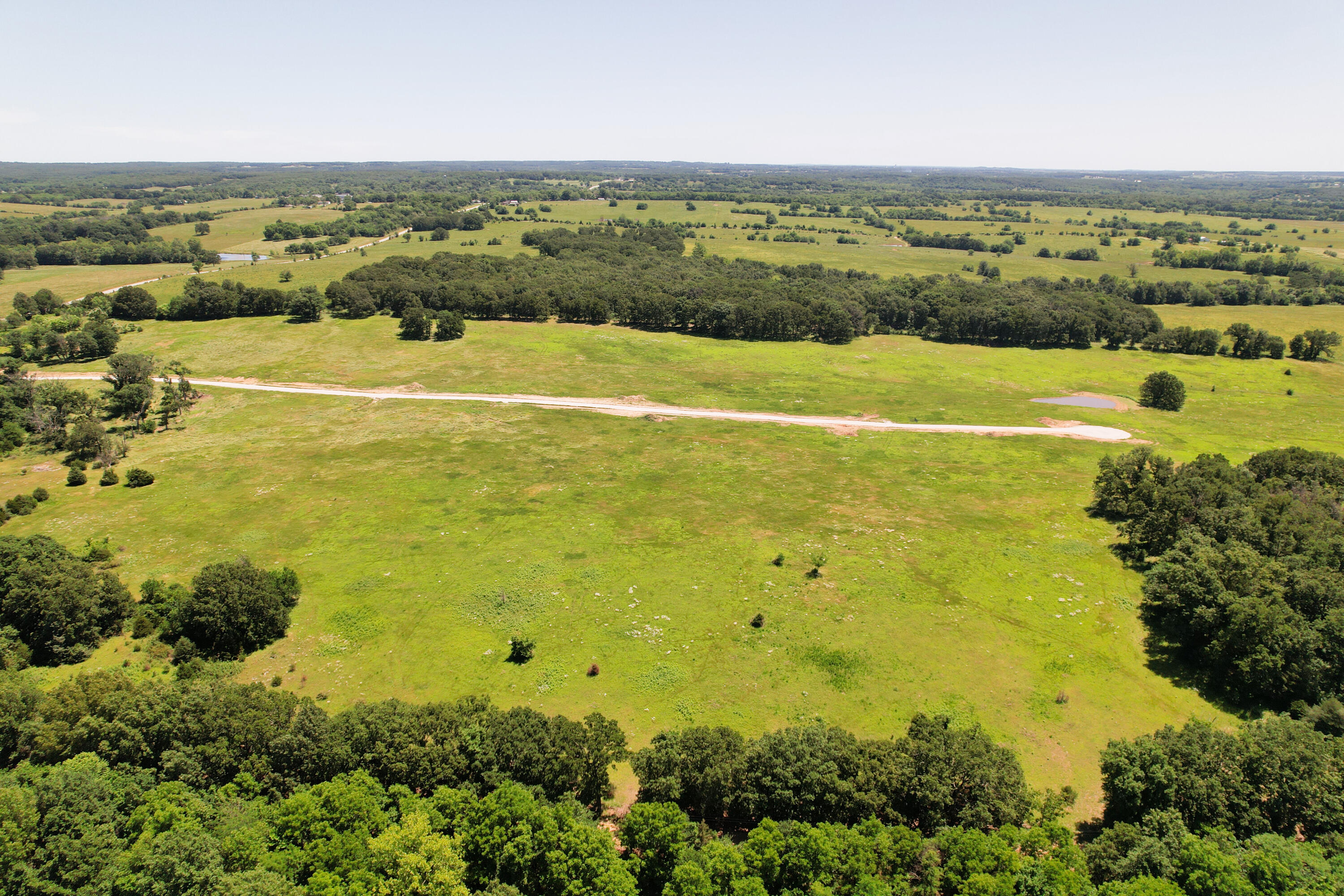 009 East Highway 32 Property Photo 7