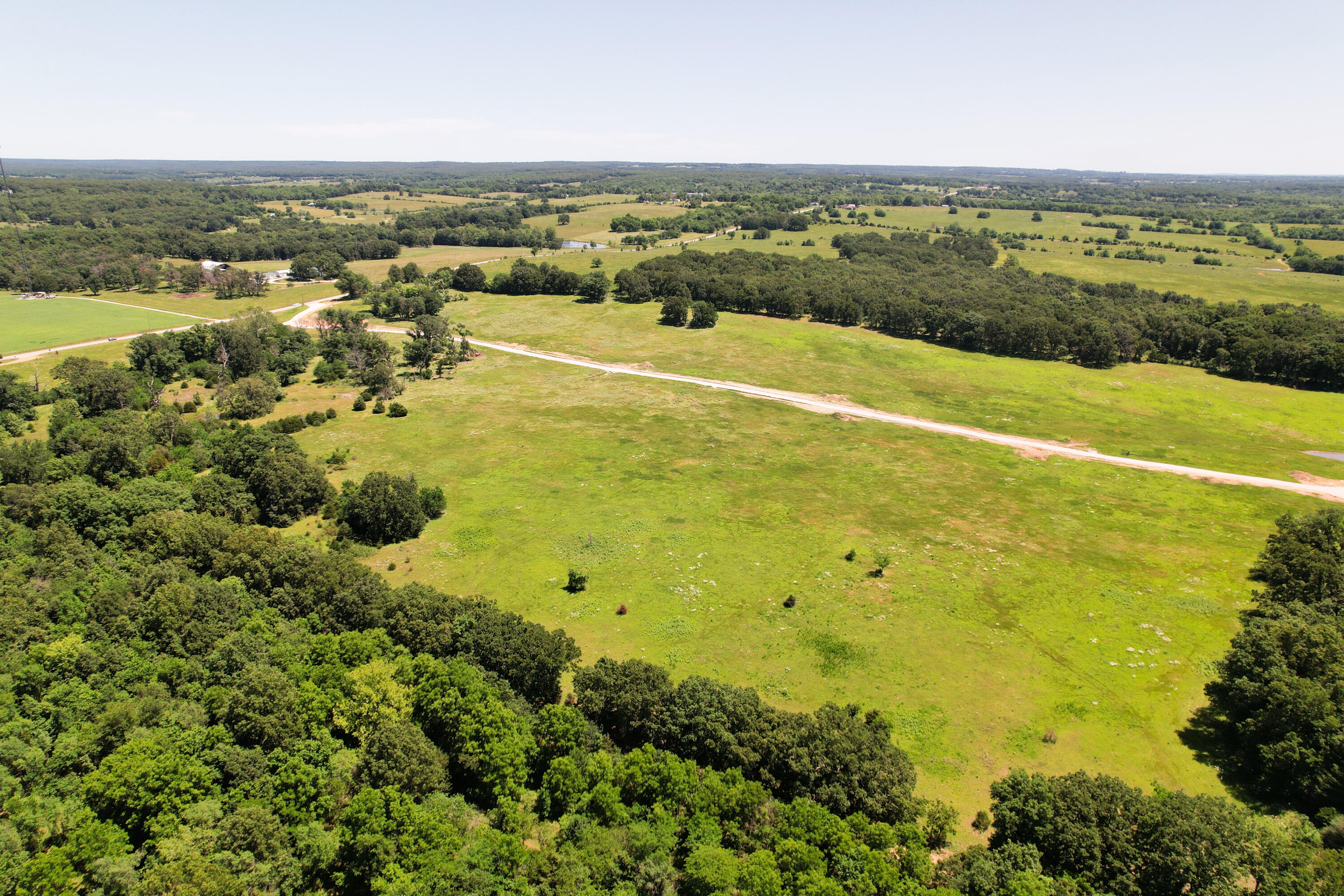 009 East Highway 32 Property Photo 8