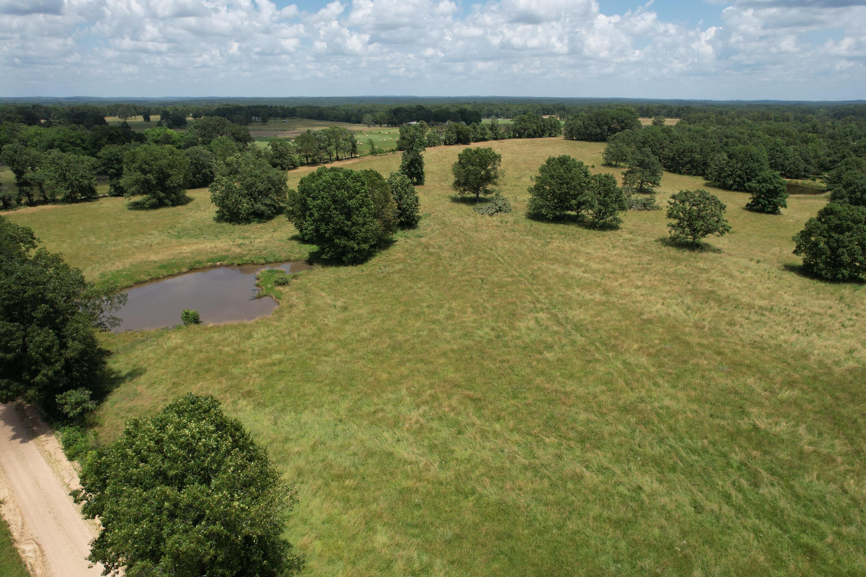 000 County Road 2380 Property Photo 1