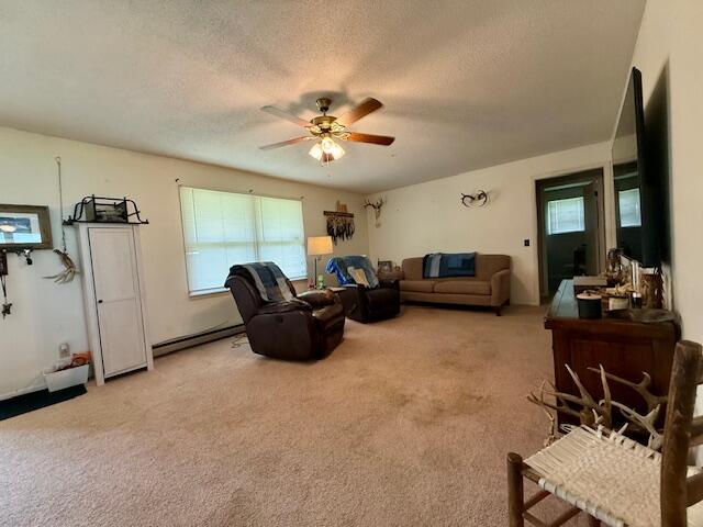 602 West 4th Street Property Photo 9