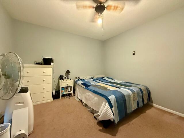 602 West 4th Street Property Photo 12