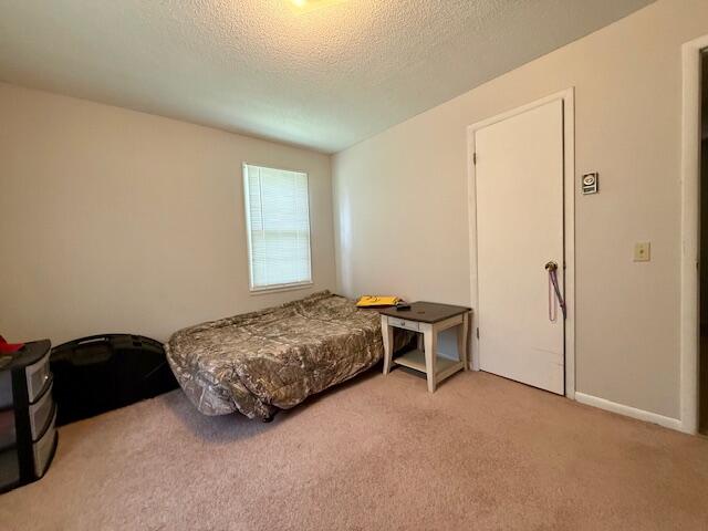 602 West 4th Street Property Photo 15