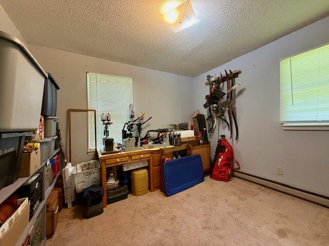 602 West 4th Street Property Photo 16