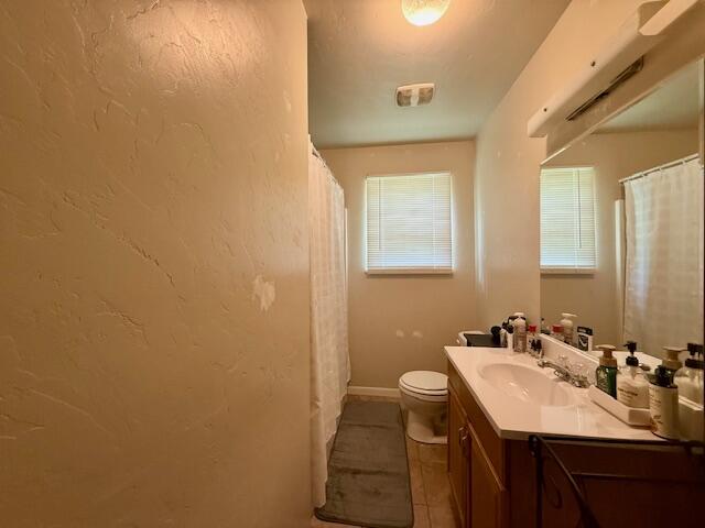 602 West 4th Street Property Photo 17