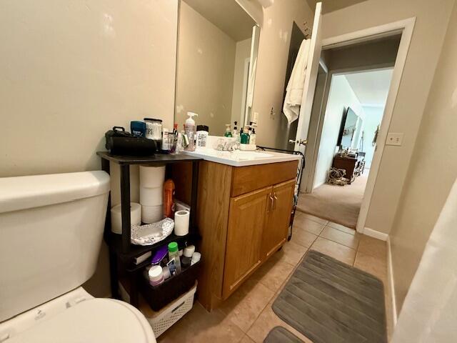 602 West 4th Street Property Photo 18