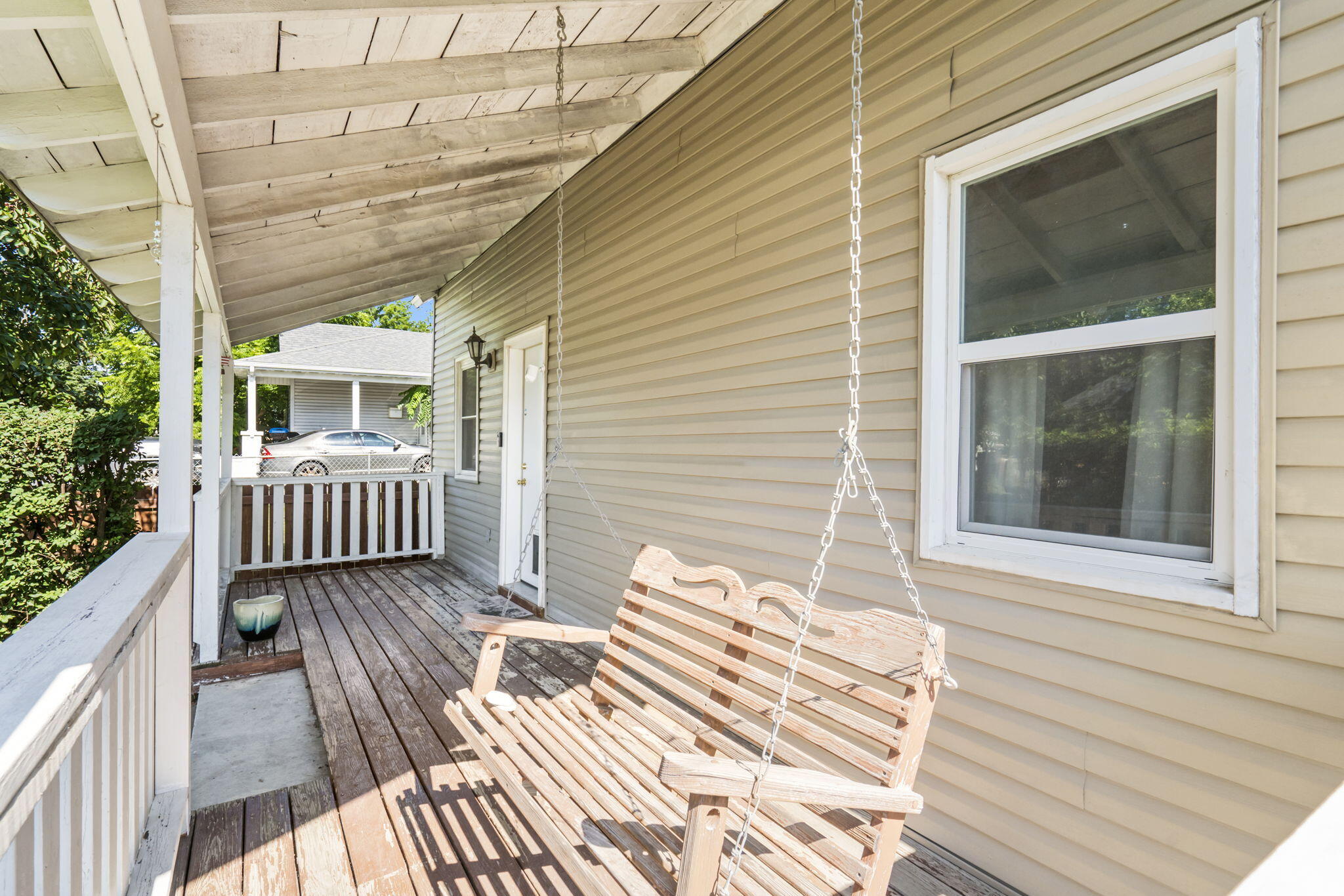 1117 East Locust Street Property Photo 4