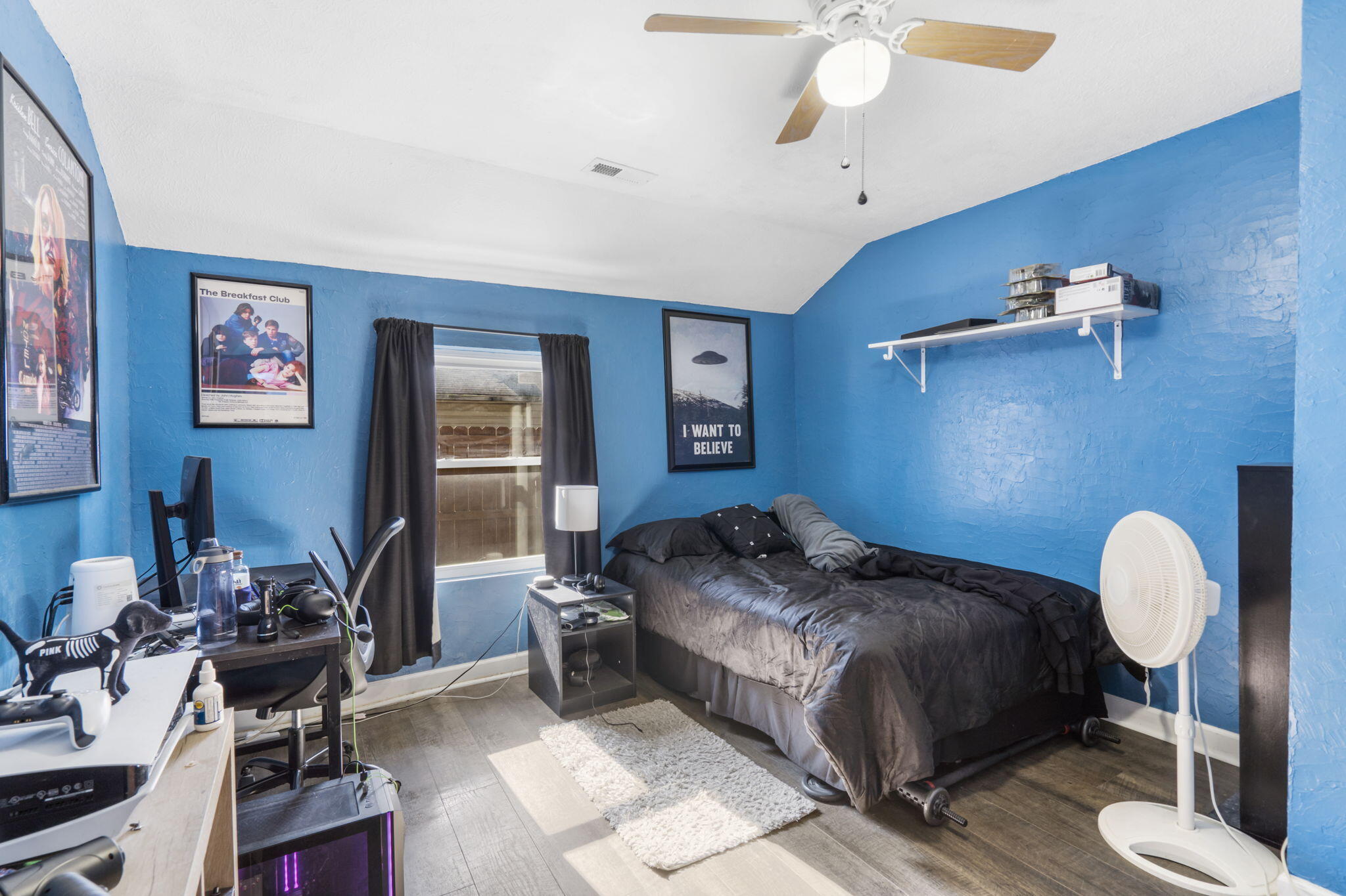 1117 East Locust Street Property Photo 16