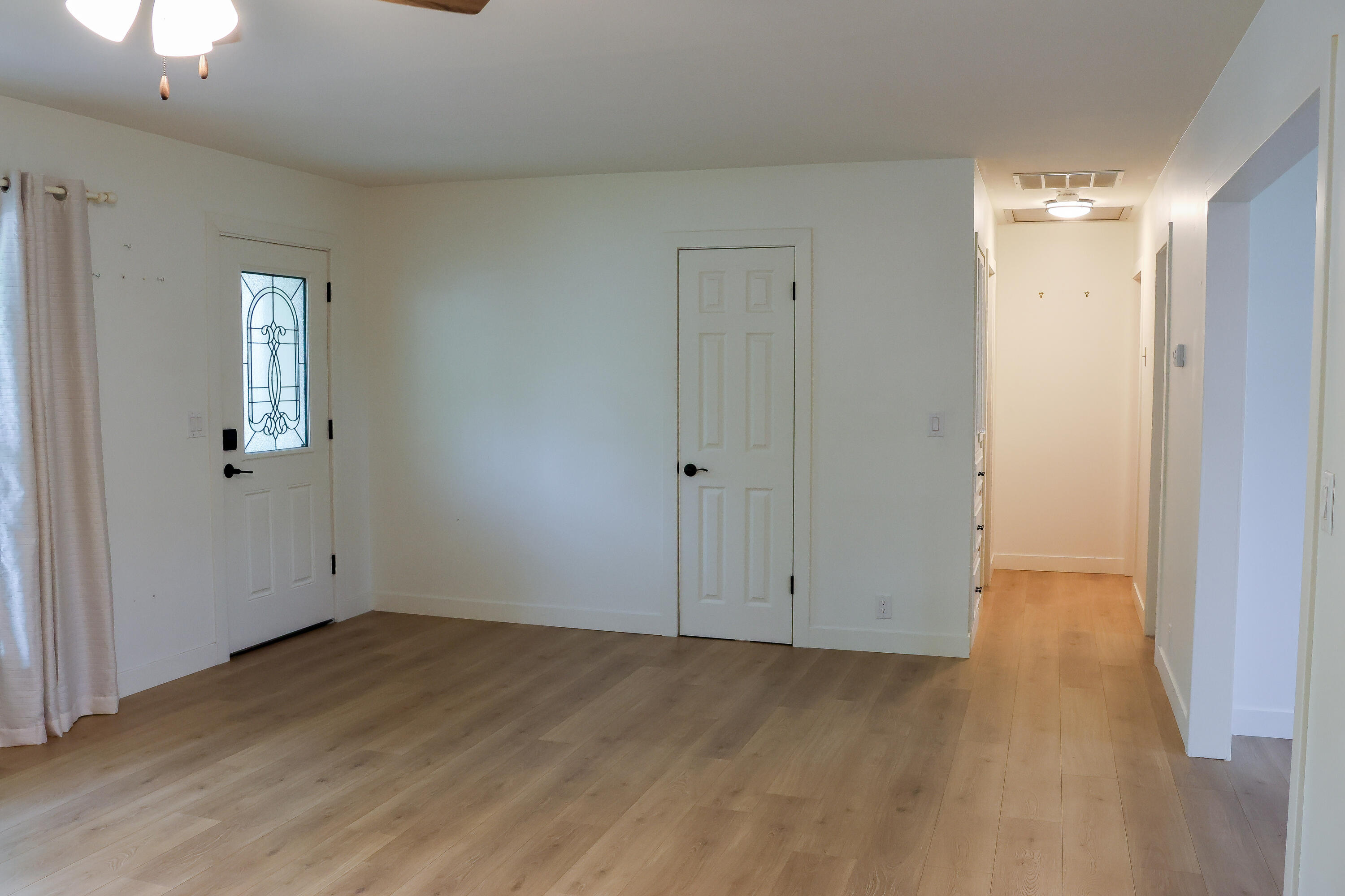 325 North Delaware Avenue Property Photo 4