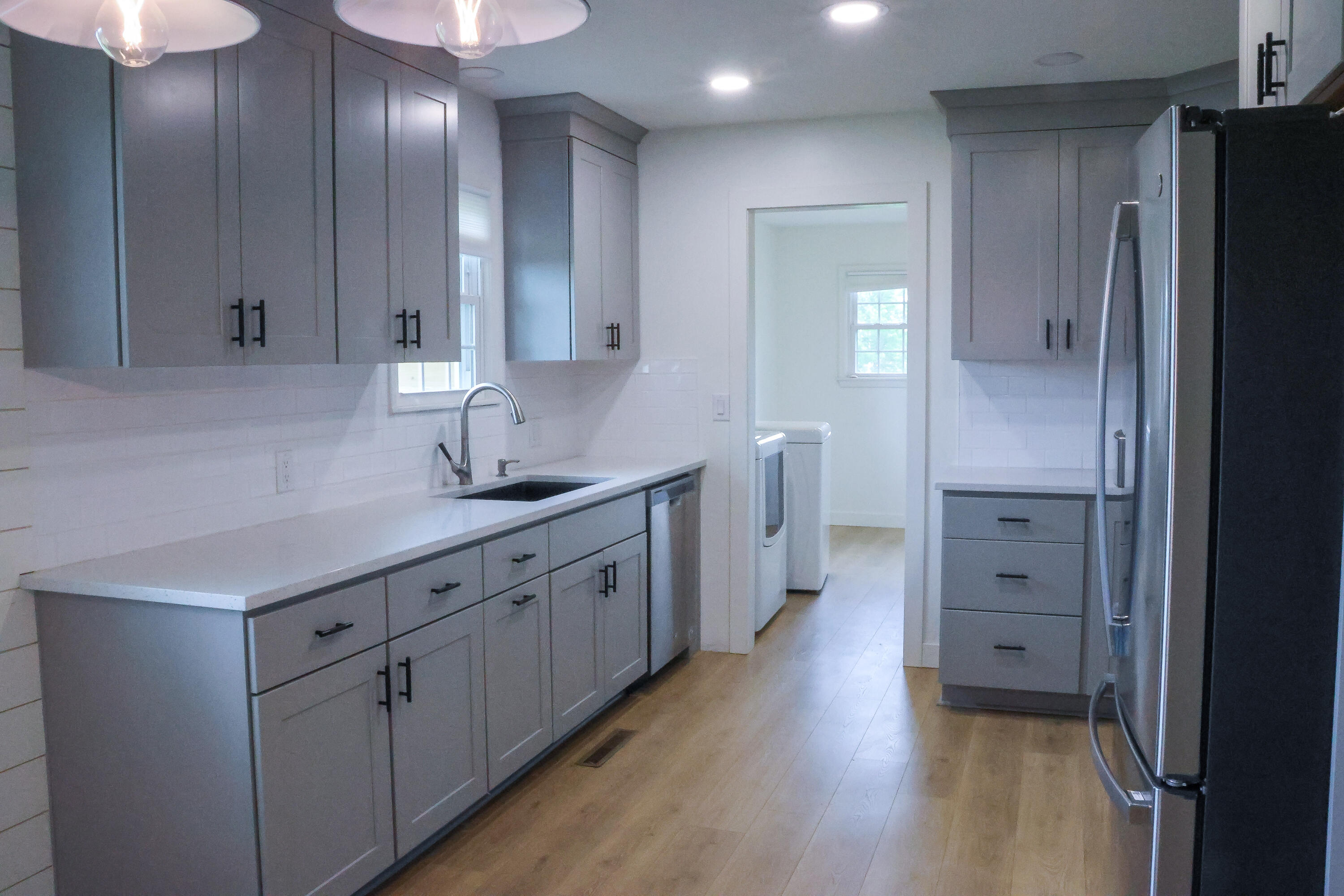 325 North Delaware Avenue Property Photo 6