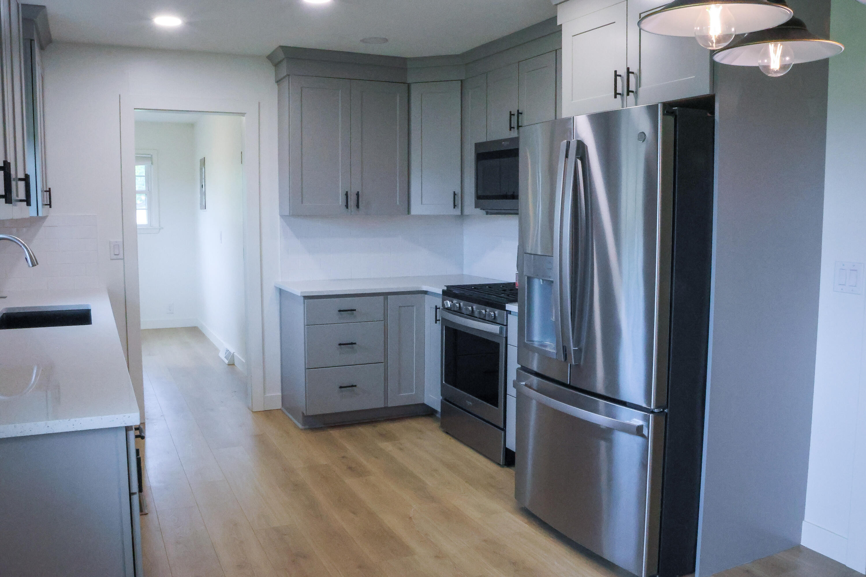 325 North Delaware Avenue Property Photo 7