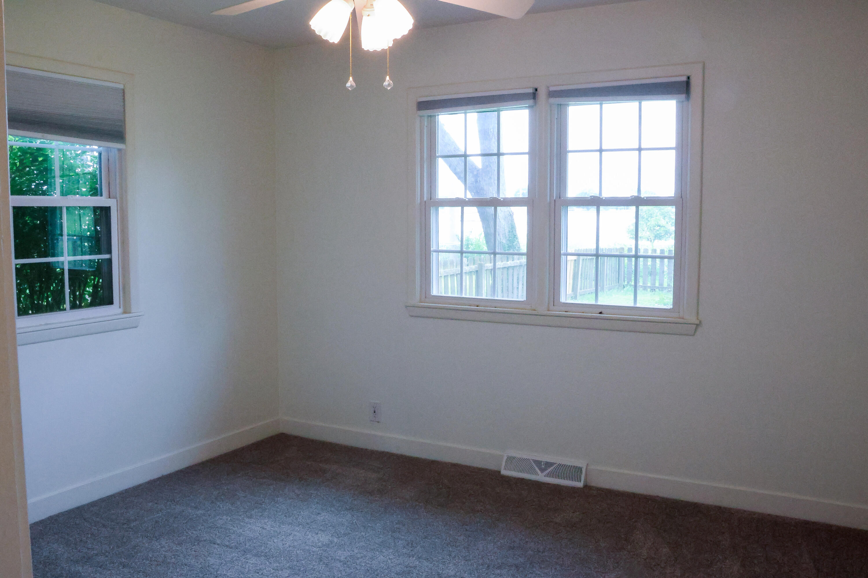 325 North Delaware Avenue Property Photo 13
