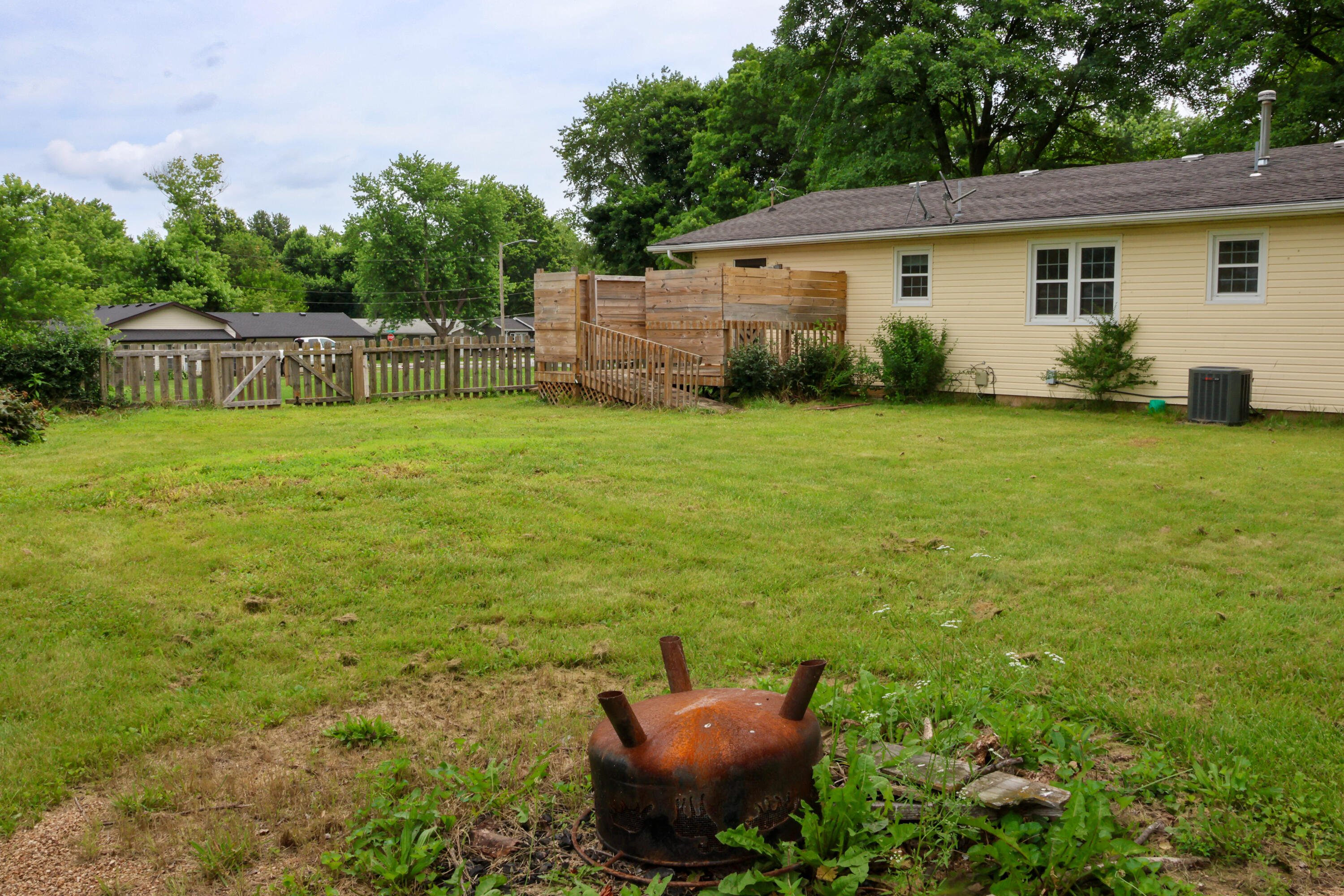 325 North Delaware Avenue Property Photo 15