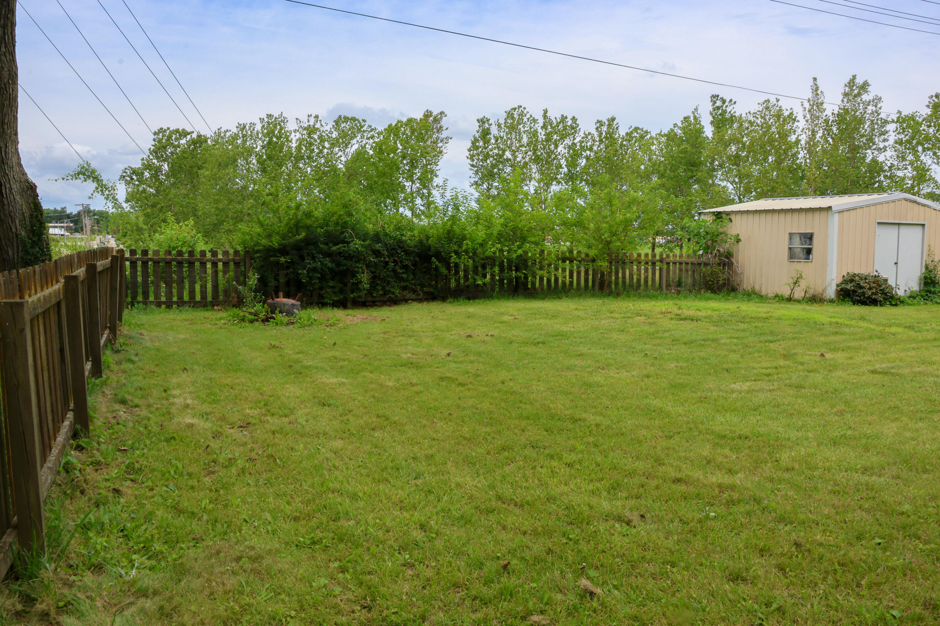 325 North Delaware Avenue Property Photo 18