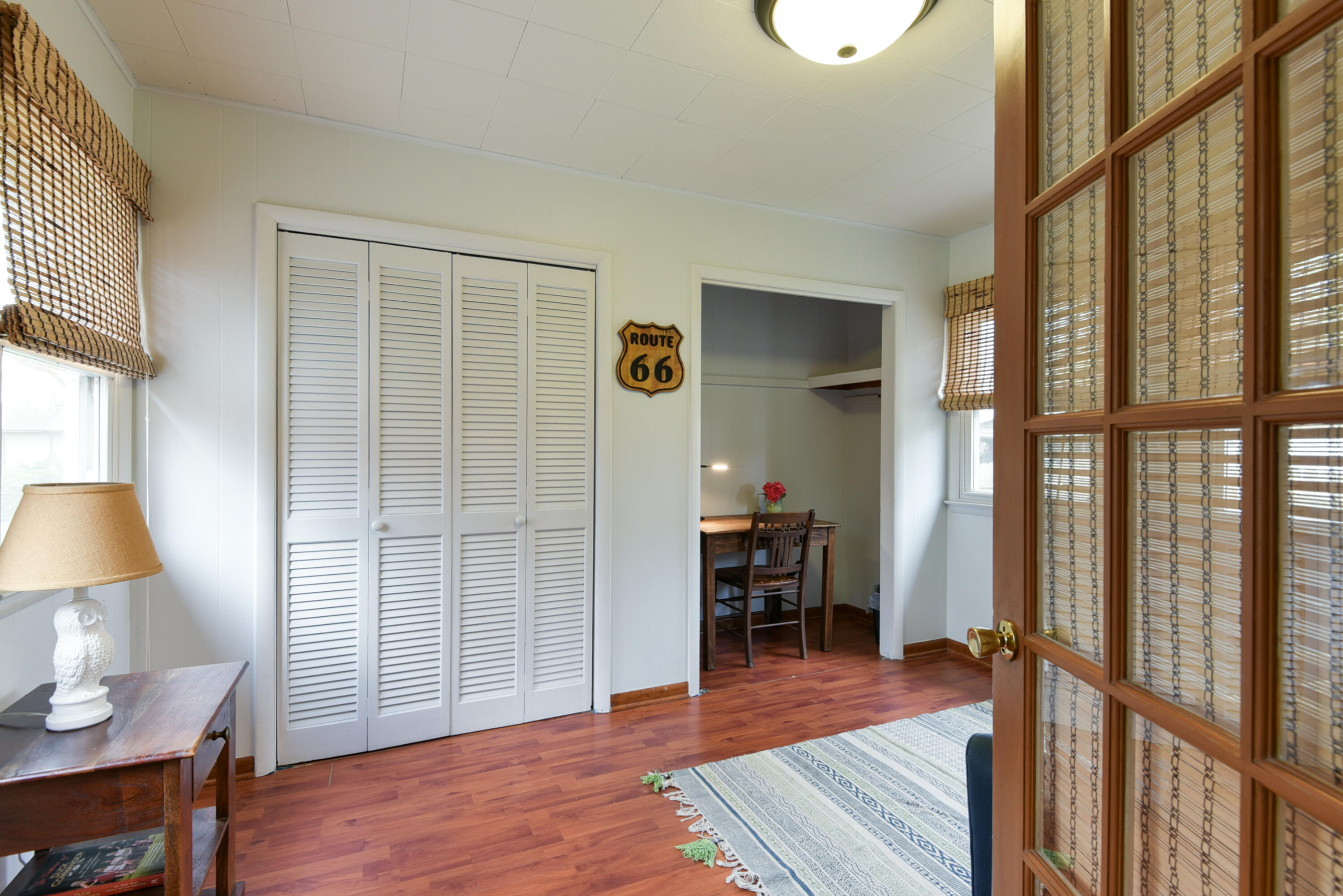 1903 South Robberson Avenue Property Photo 20