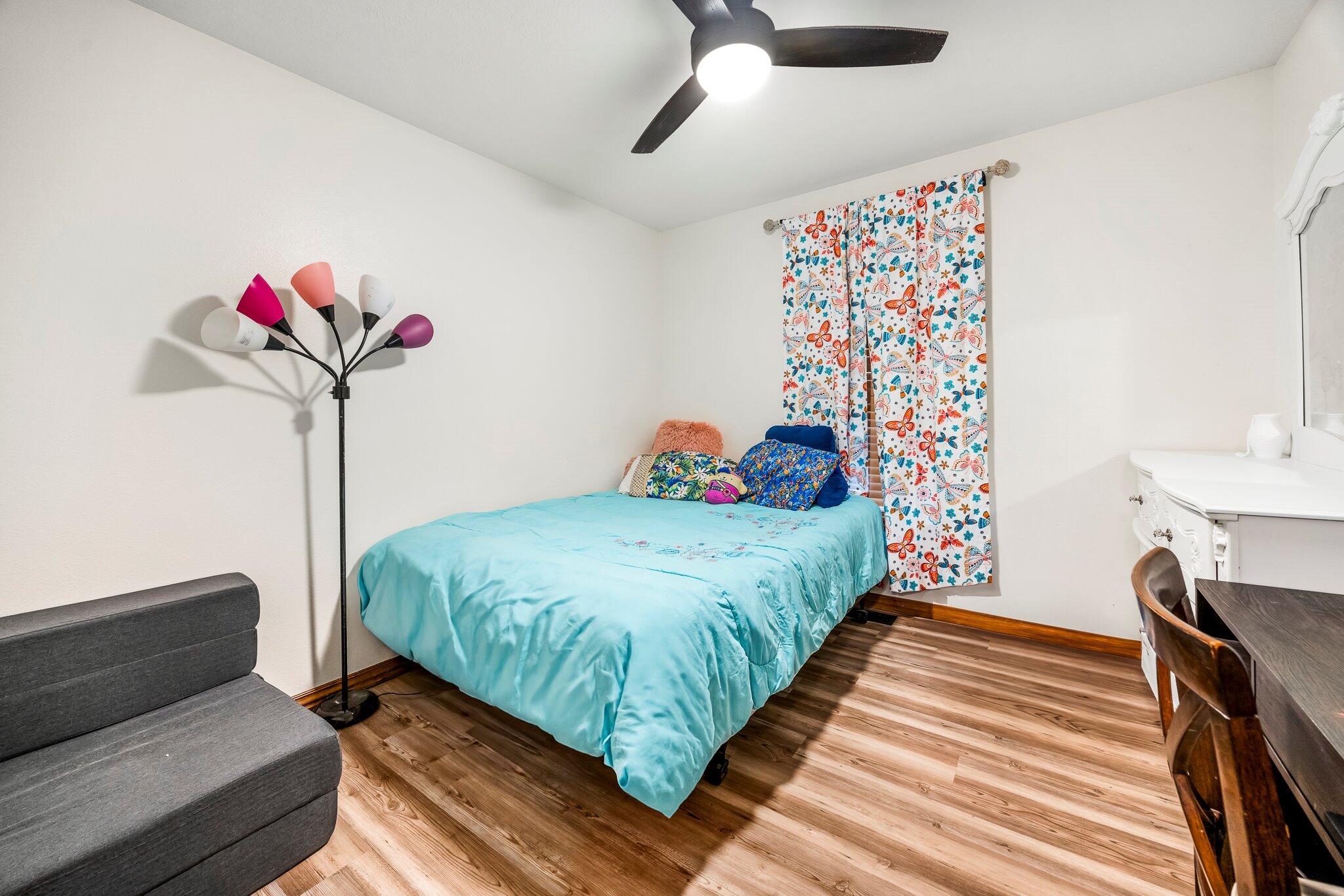 3045 East Colonial Court Property Photo 16