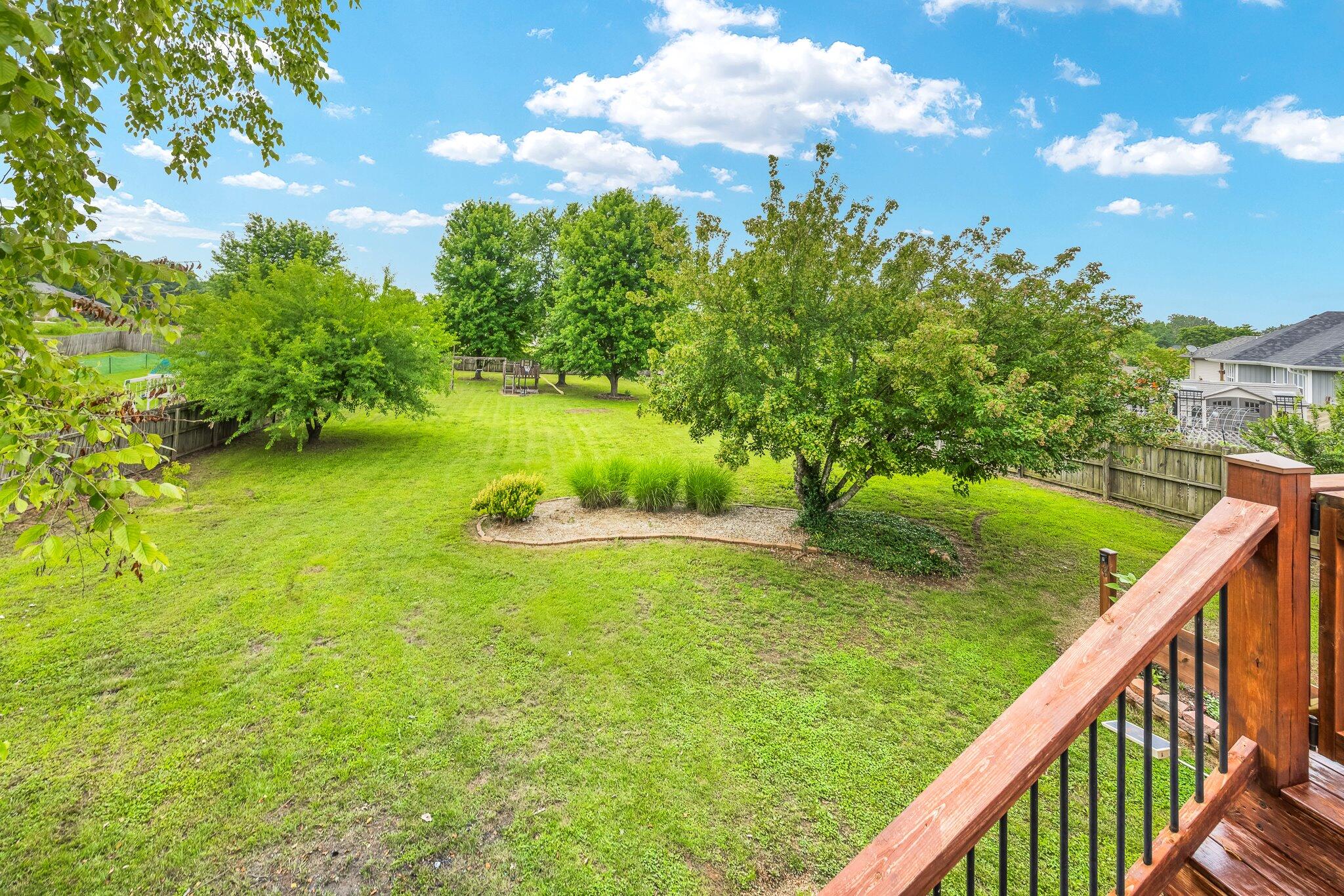 3045 East Colonial Court Property Photo 22