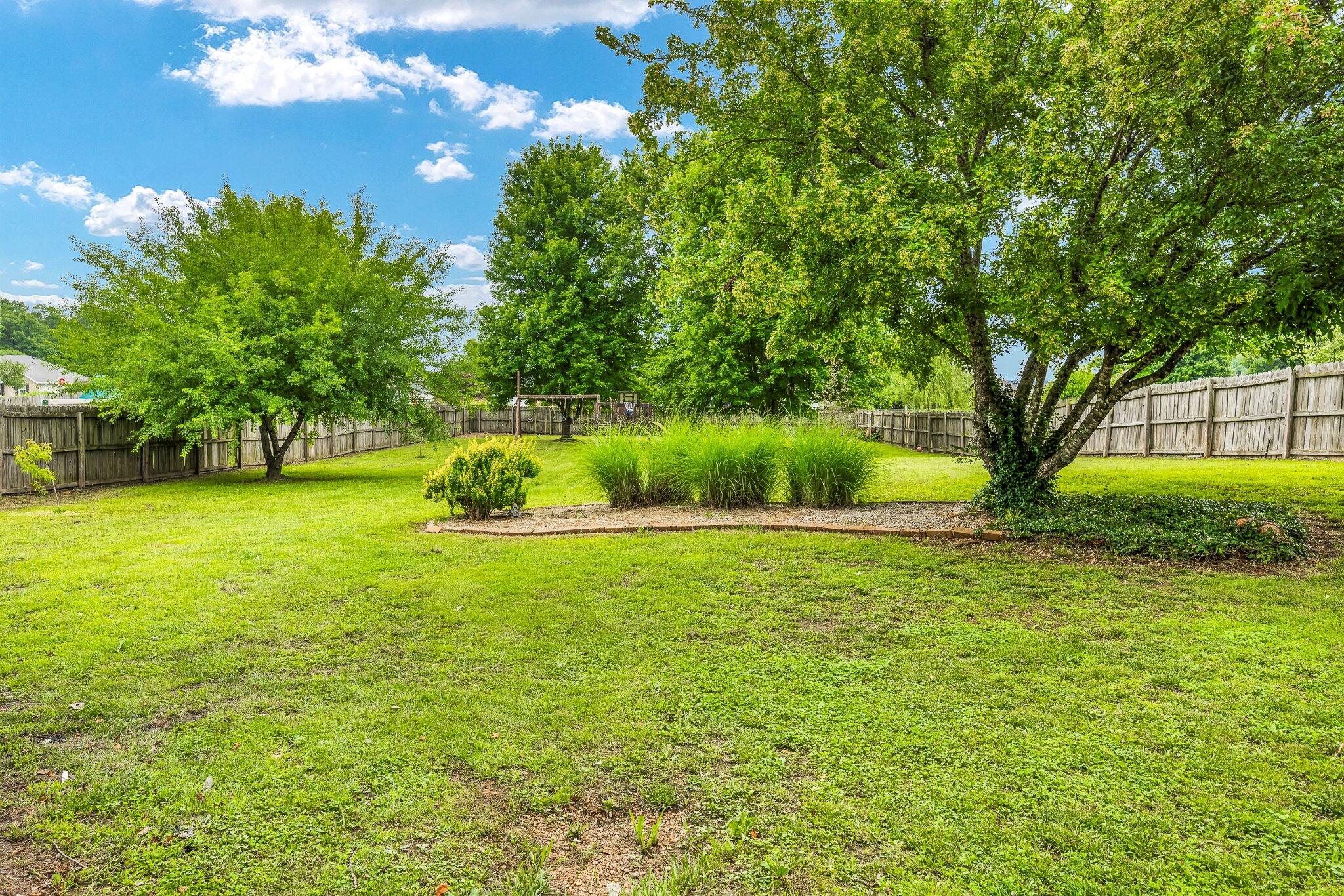 3045 East Colonial Court Property Photo 29