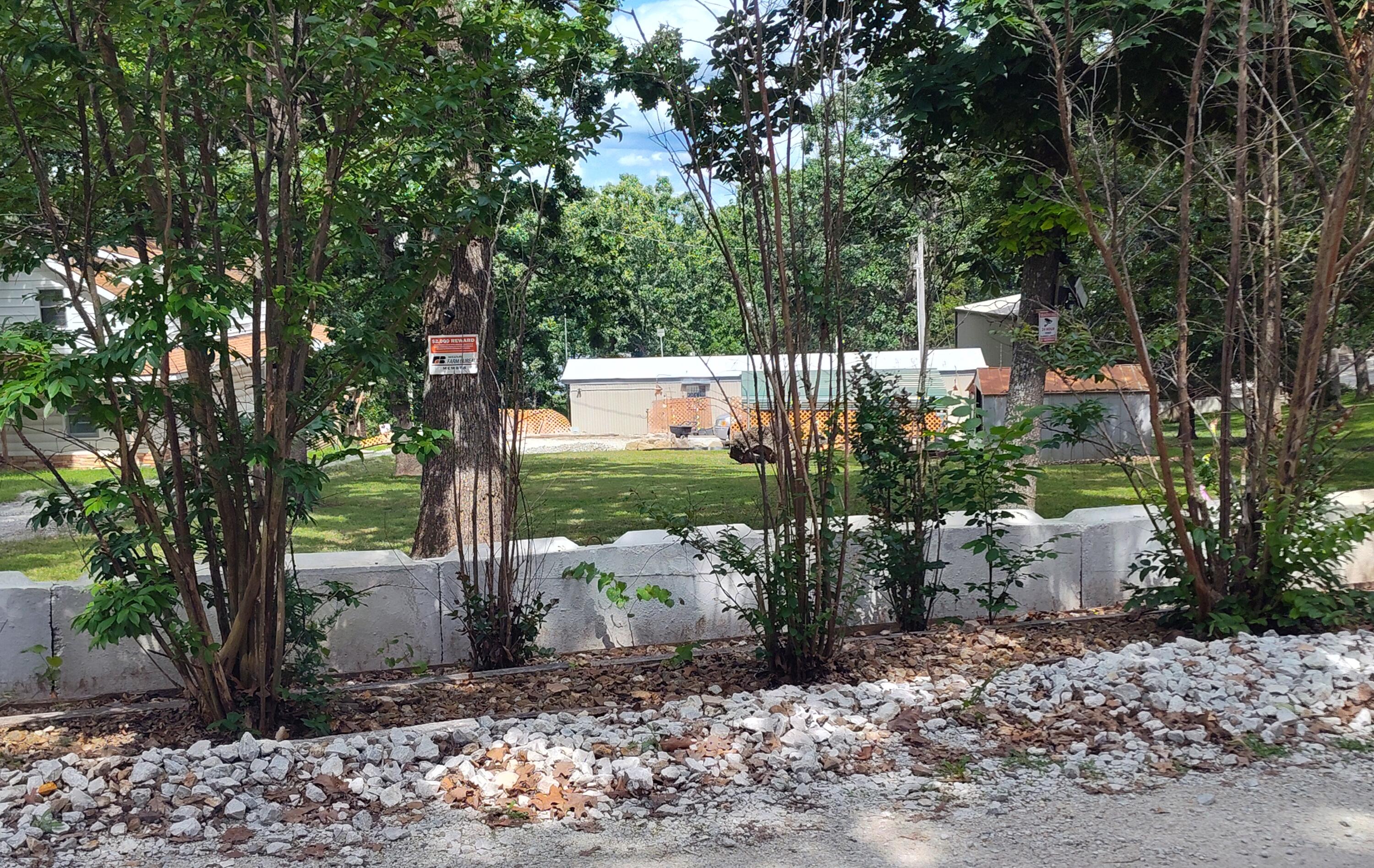 20410 Elises Lazy Lane Property Photo 1