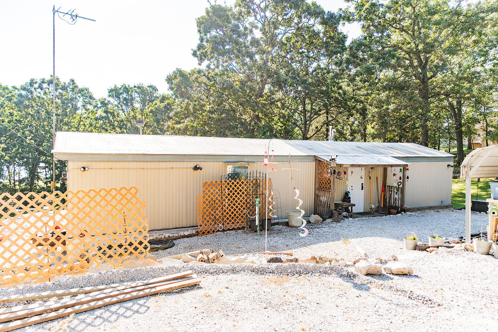 20410 Elises Lazy Lane Property Photo 1